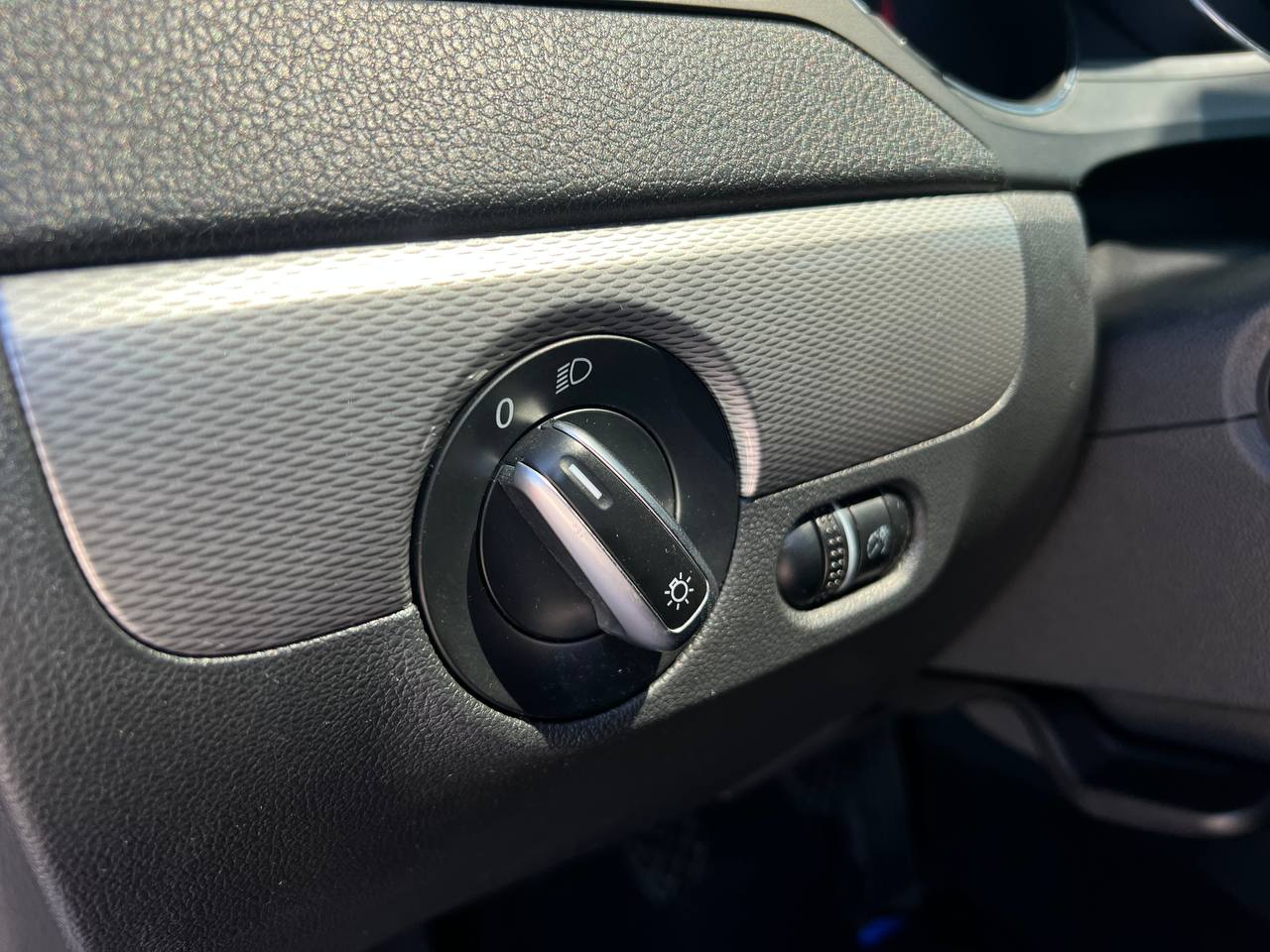 Volkswagen-10