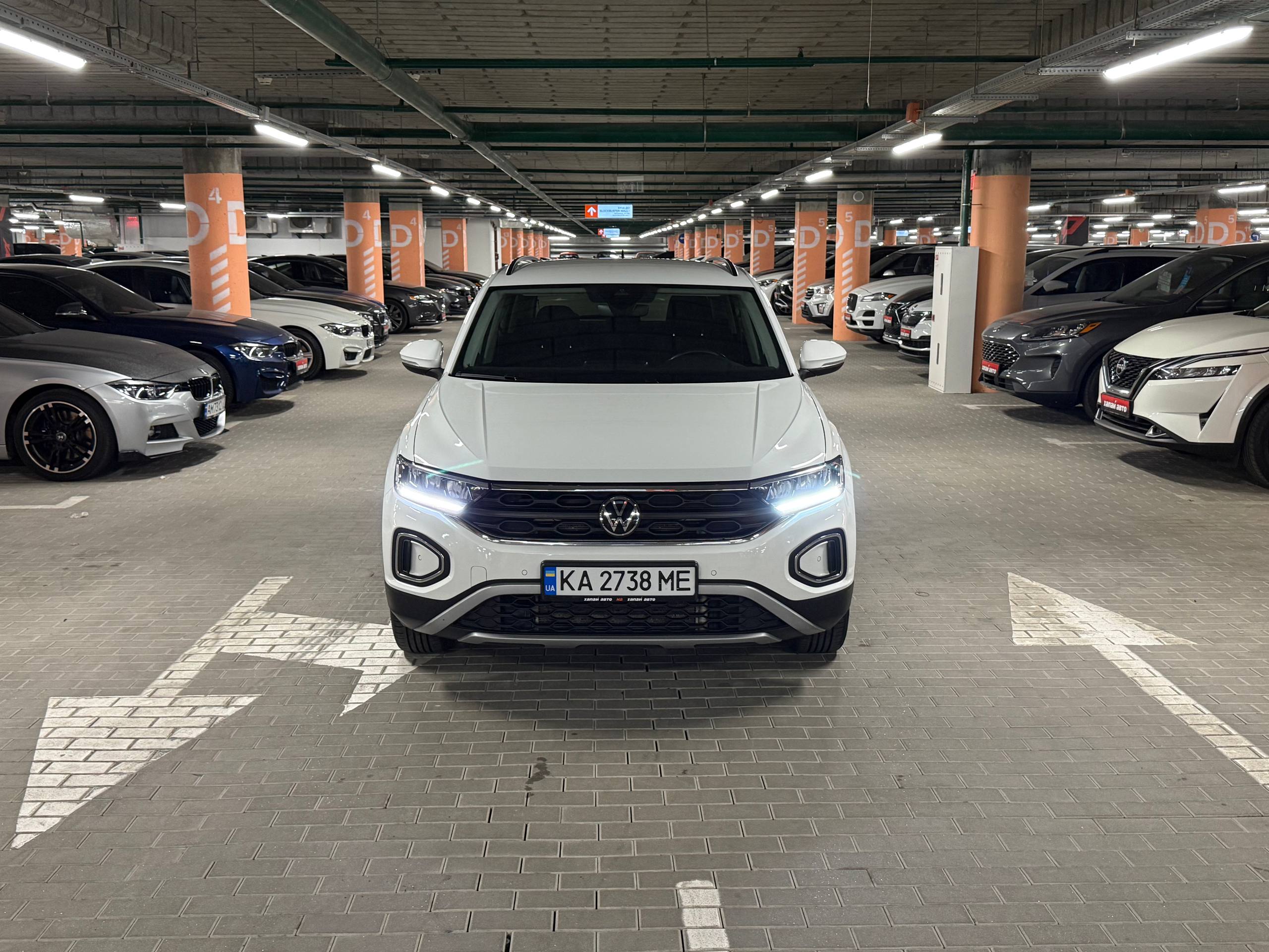 Volkswagen-0