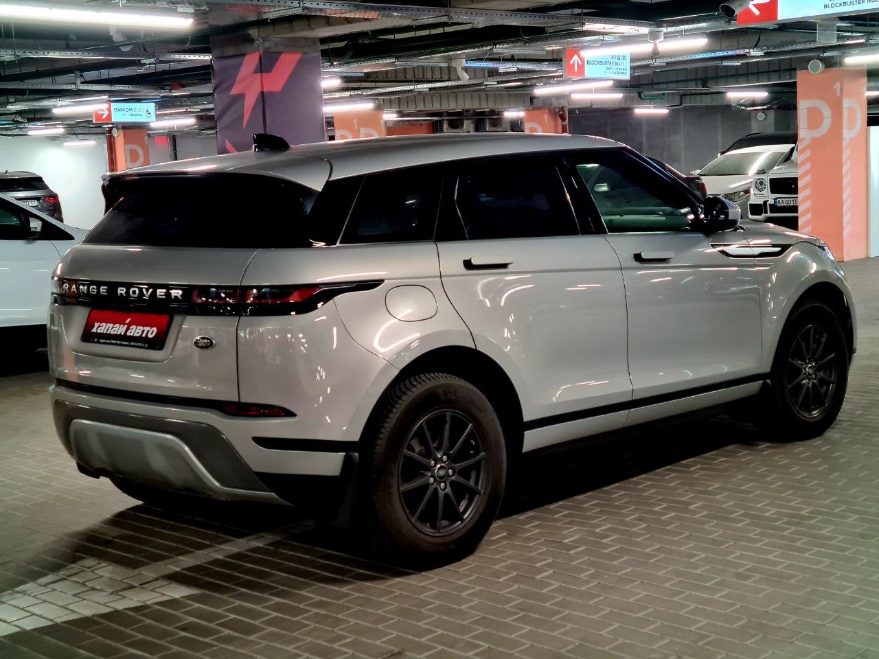 Land Rover-12