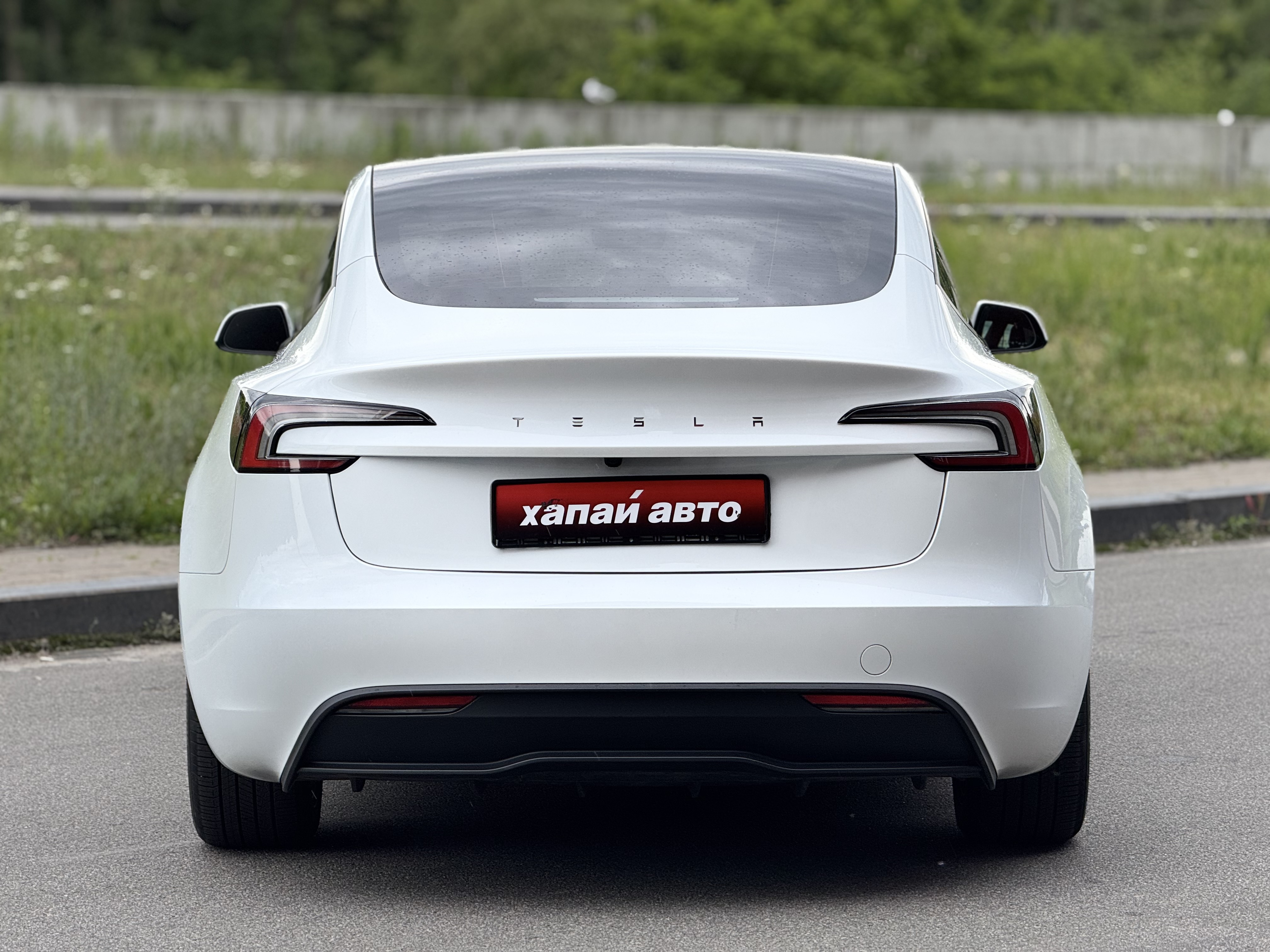 Tesla-13