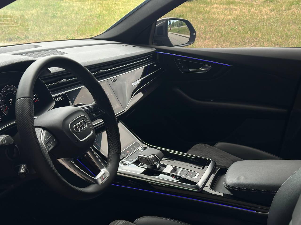 Audi-29