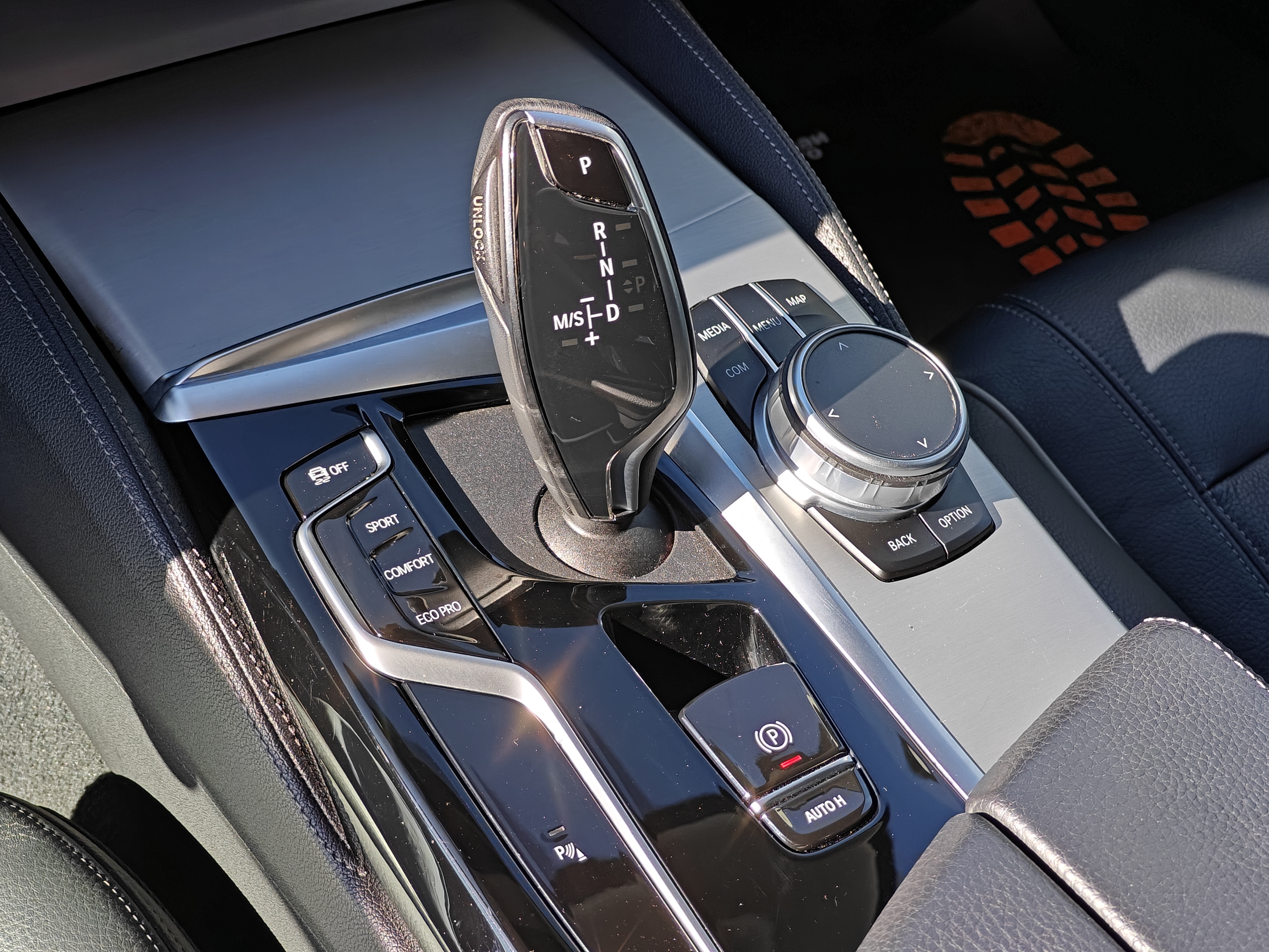 BMW-5