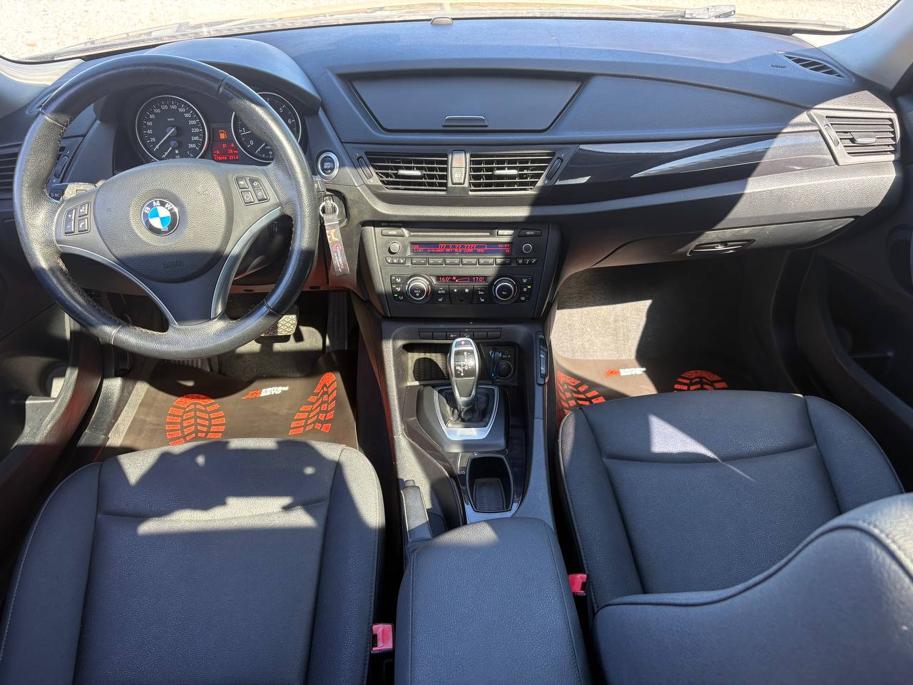 BMW-3