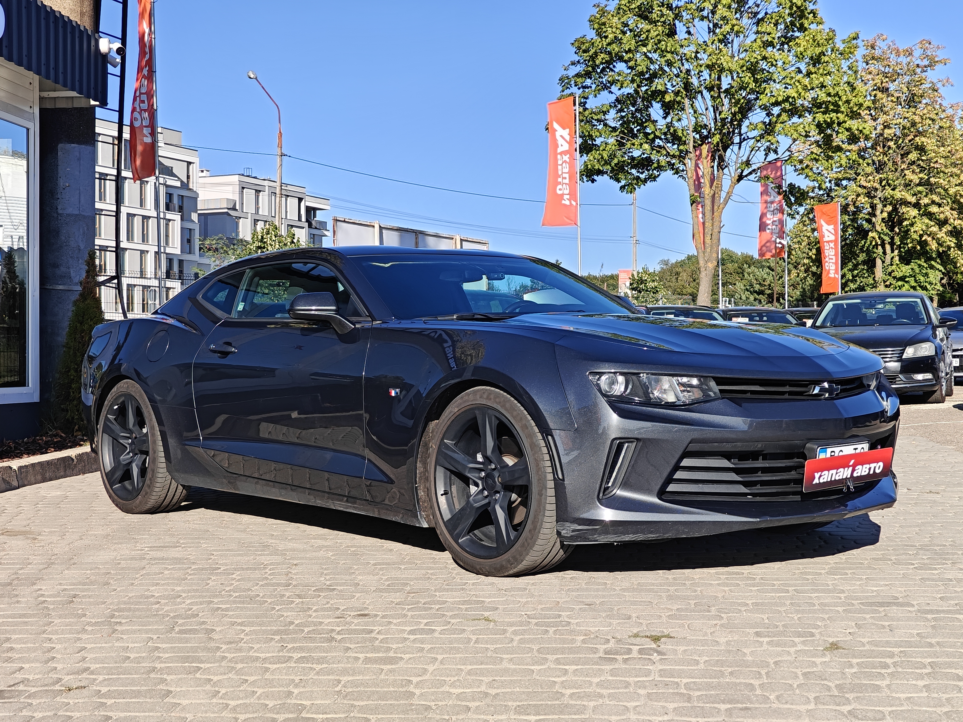 Chevrolet-4