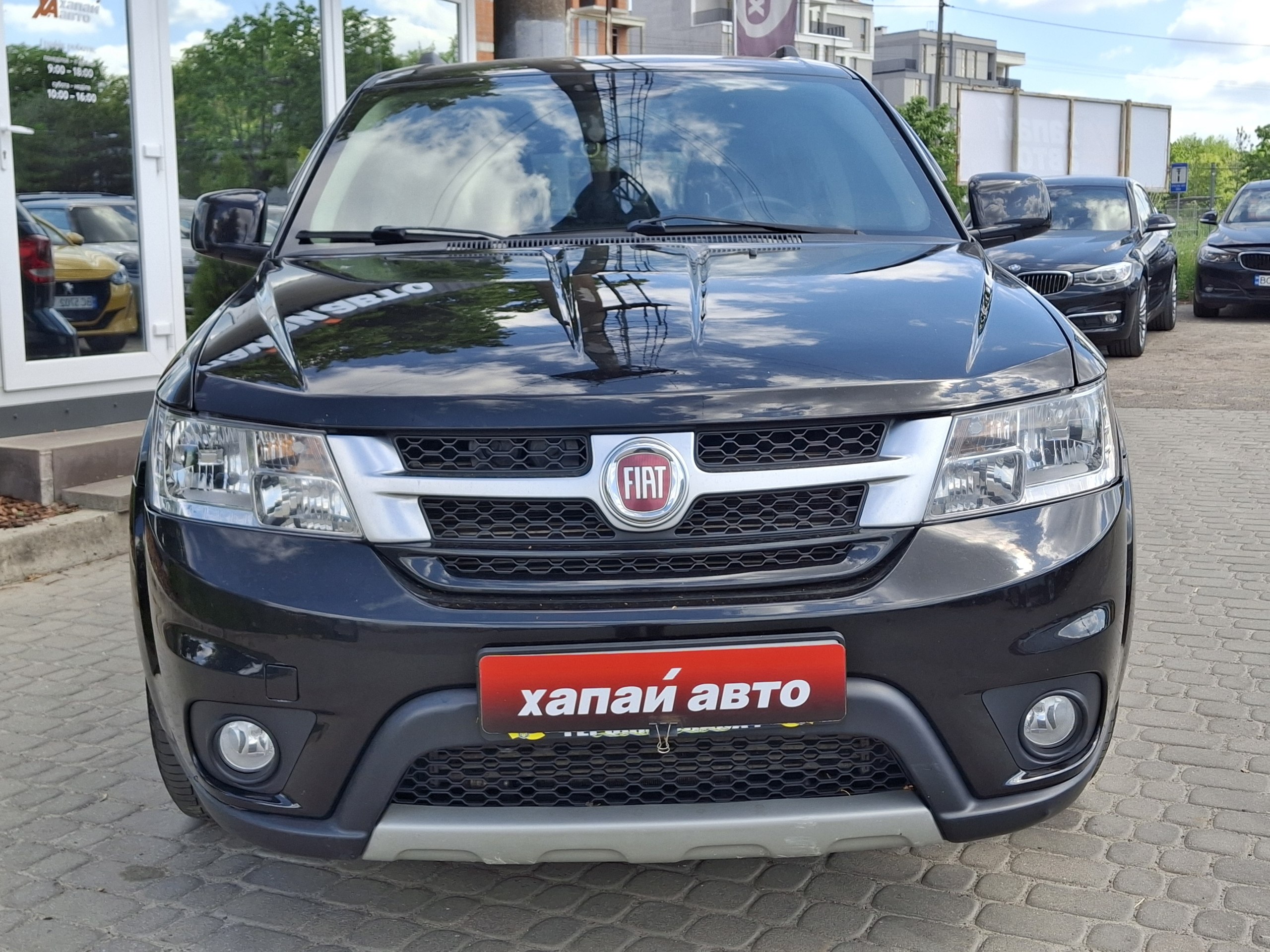 Fiat-15