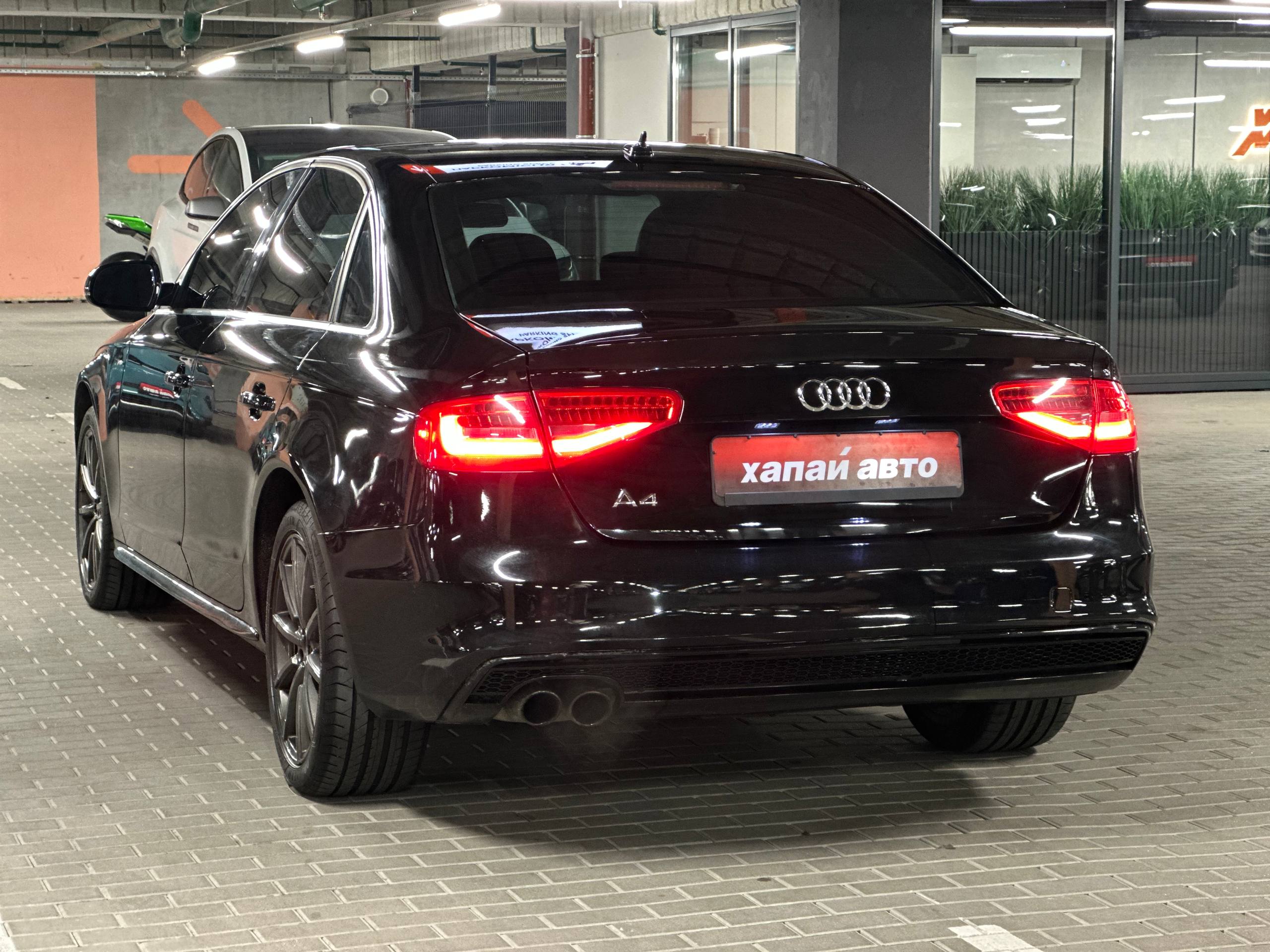 Audi-5