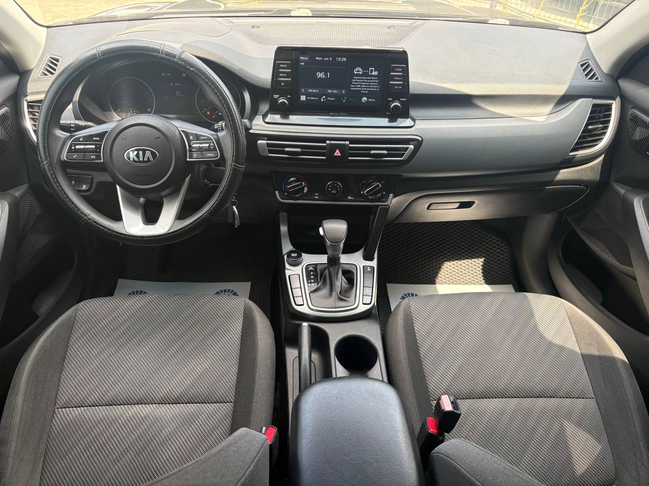 Kia-14