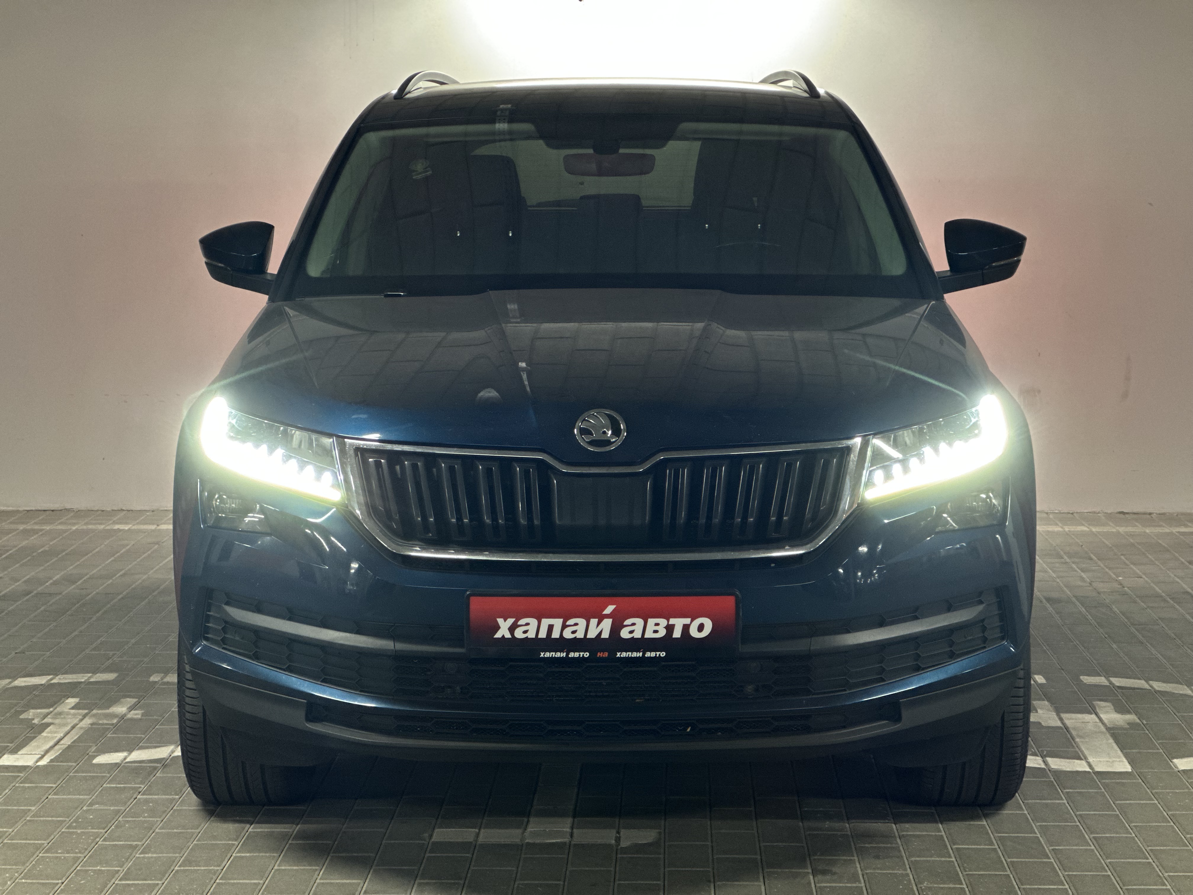 Skoda-16