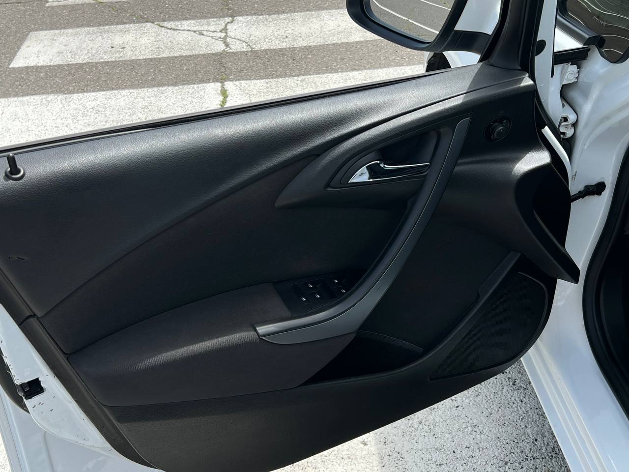 Opel-0