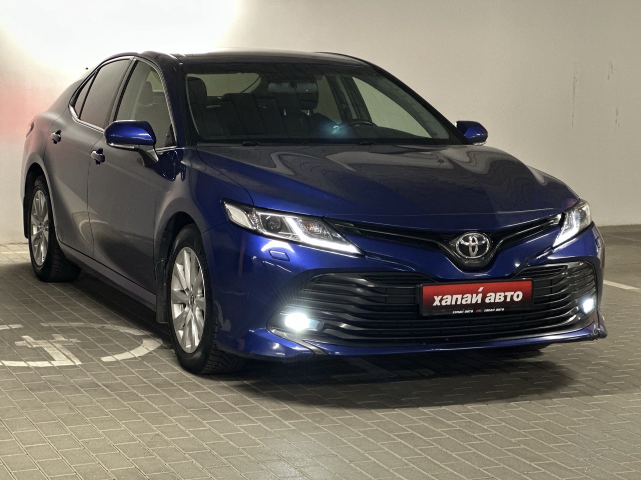 Toyota-9