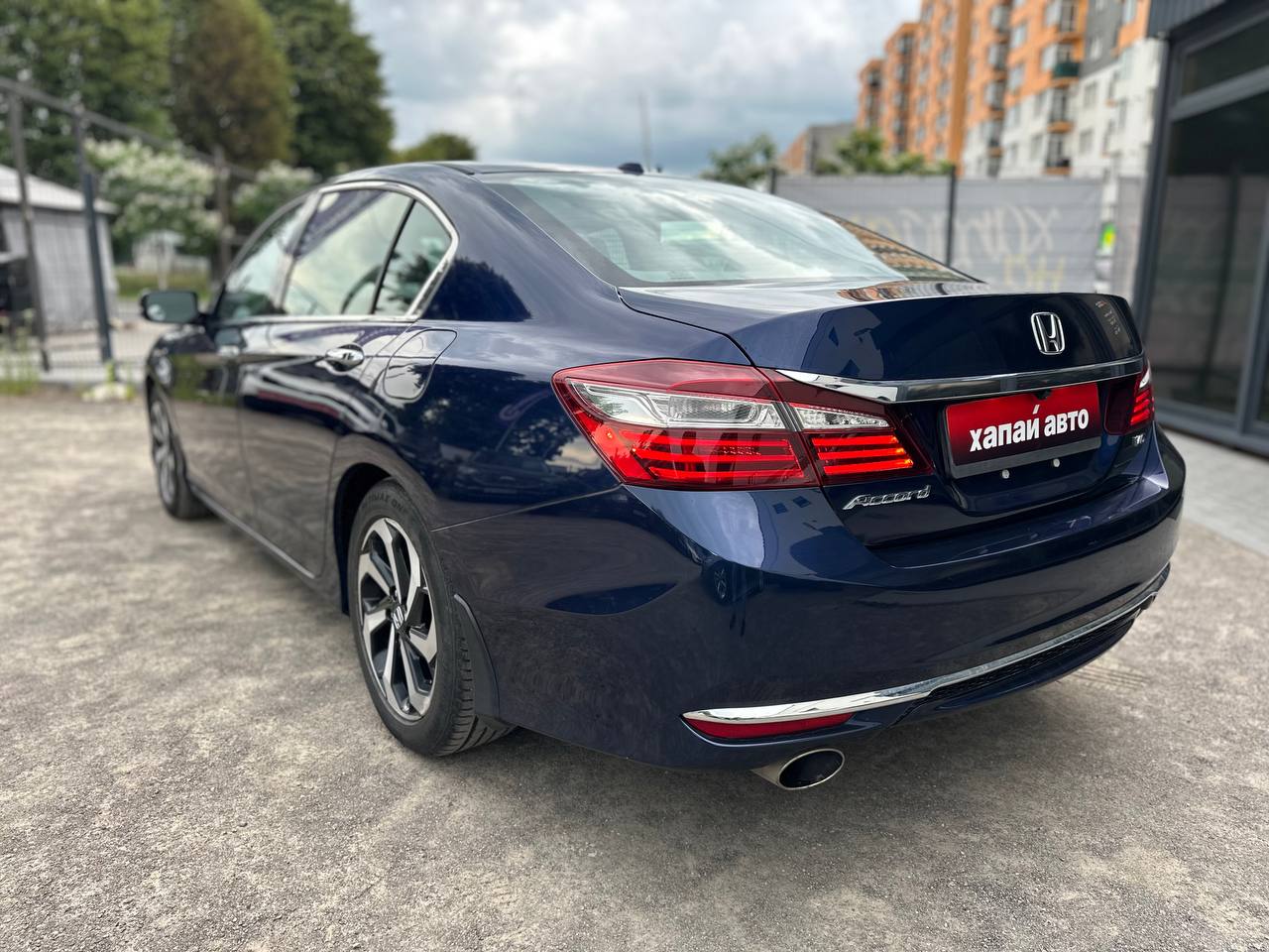 Honda-20