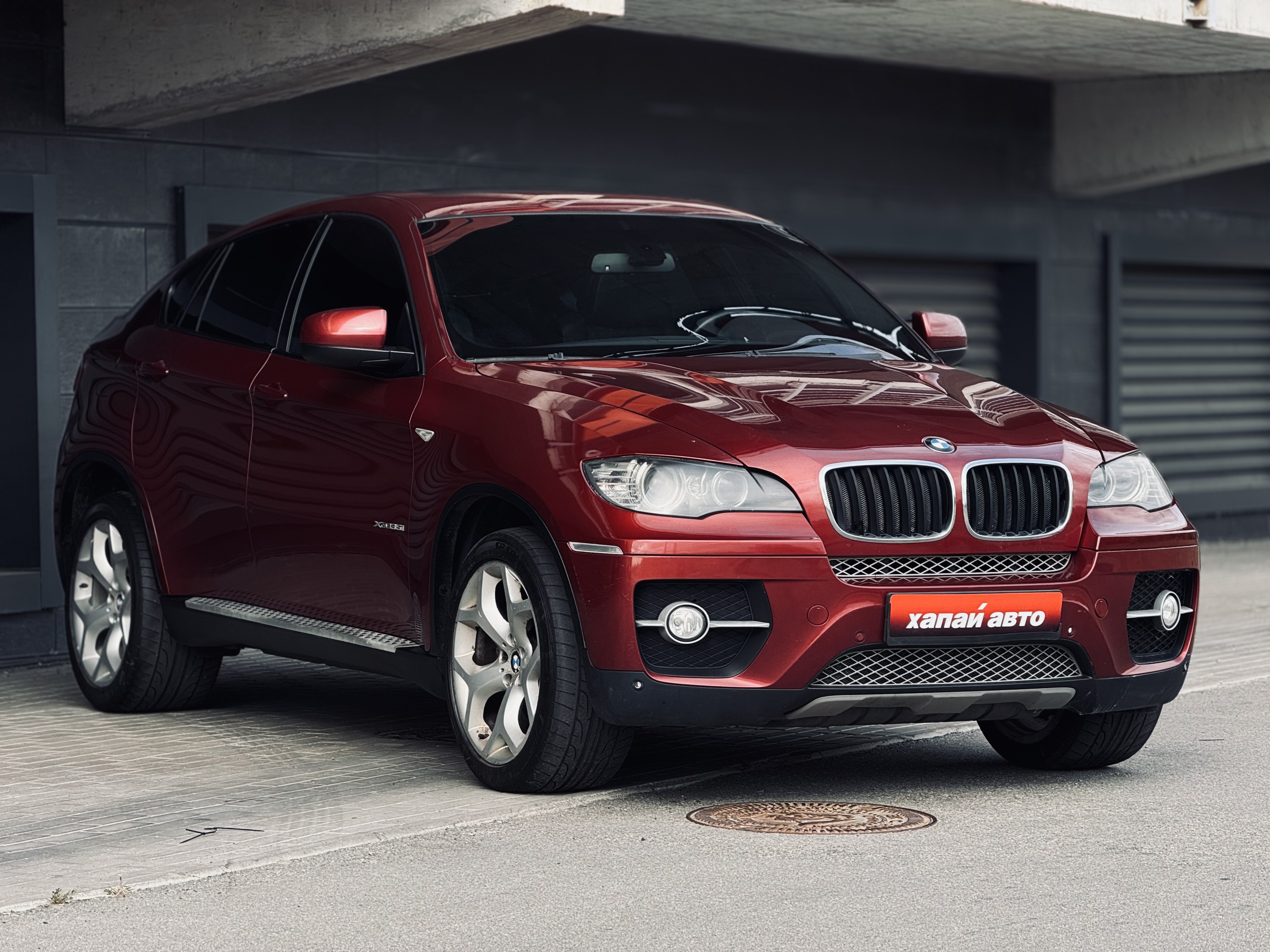 BMW-17