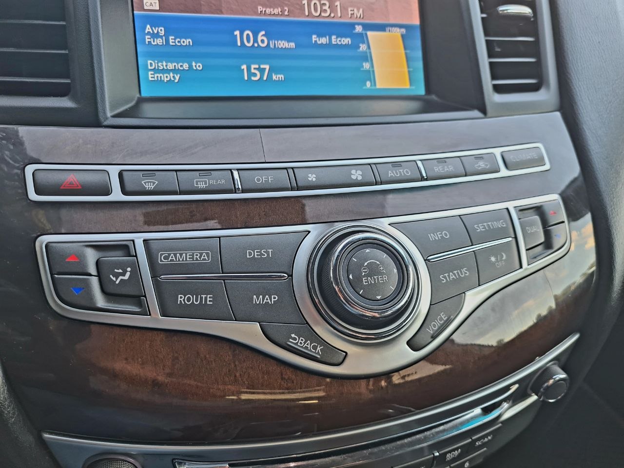 Infiniti-5