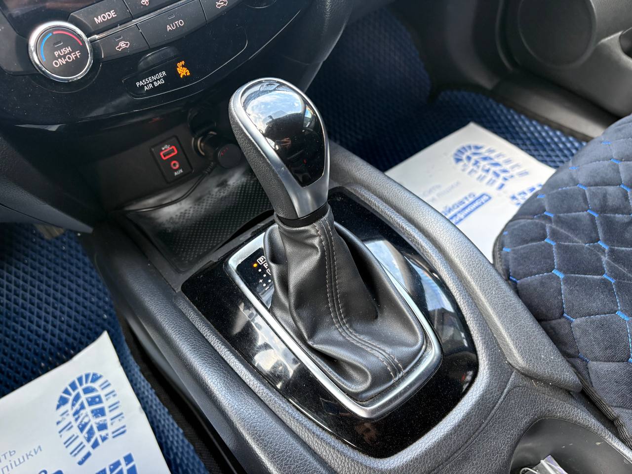 Nissan-11