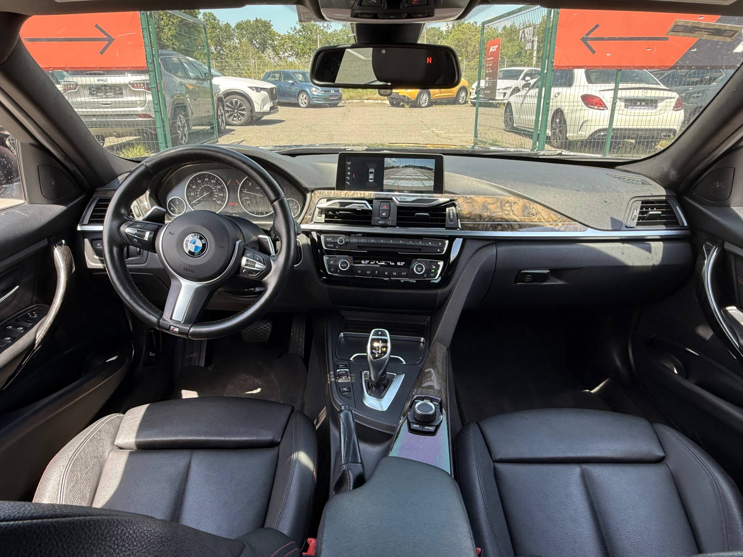 BMW-4