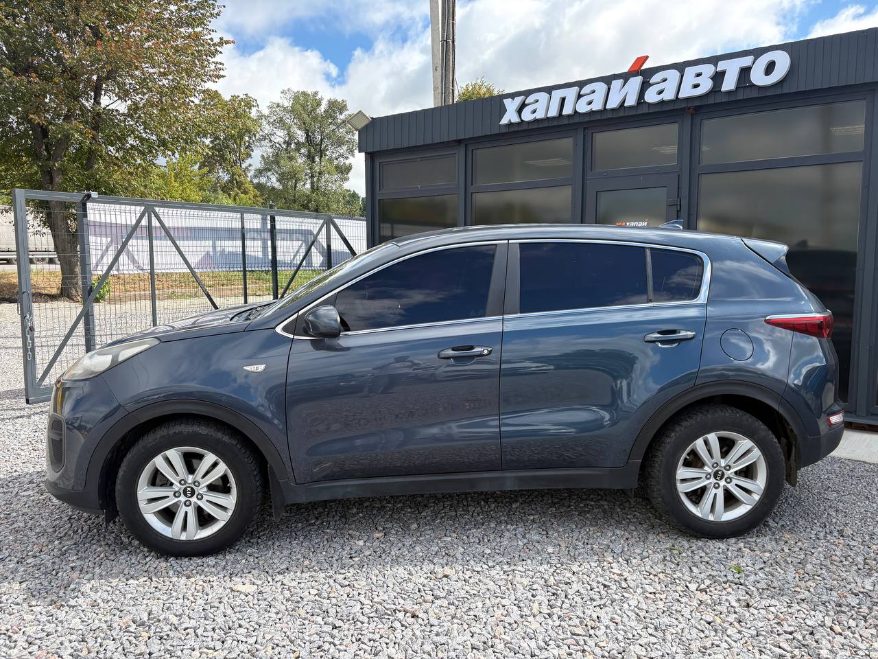 Kia-18