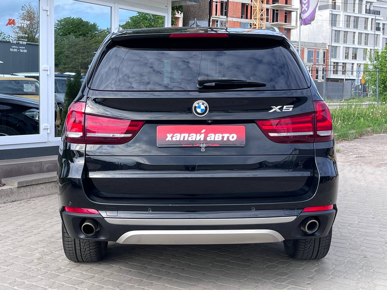 BMW-10
