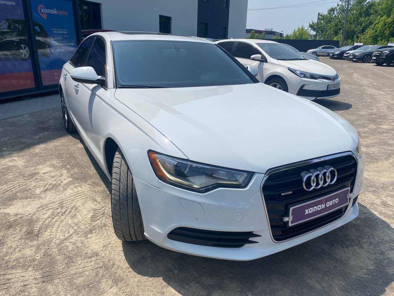 Audi-46