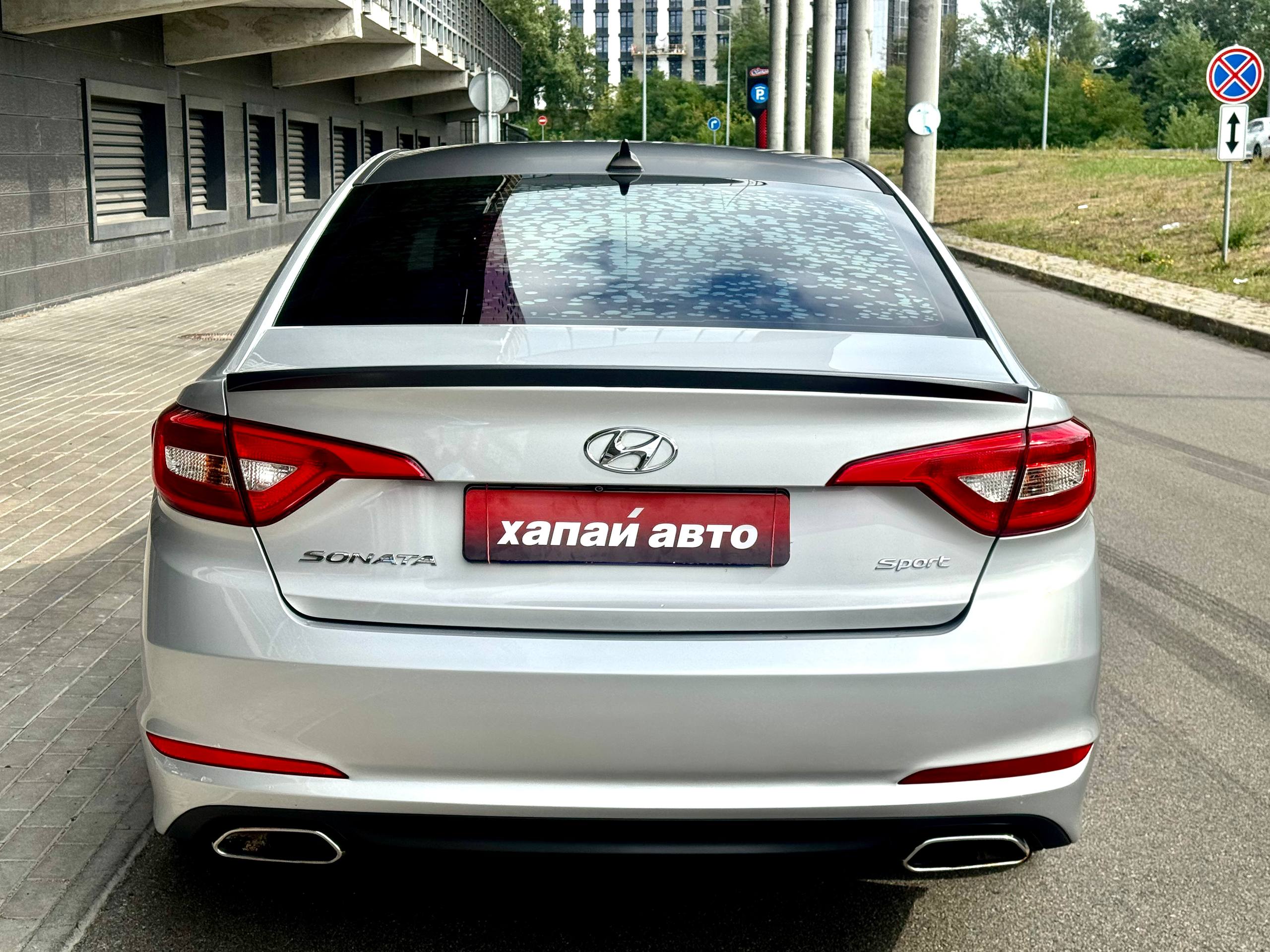 Hyundai-13