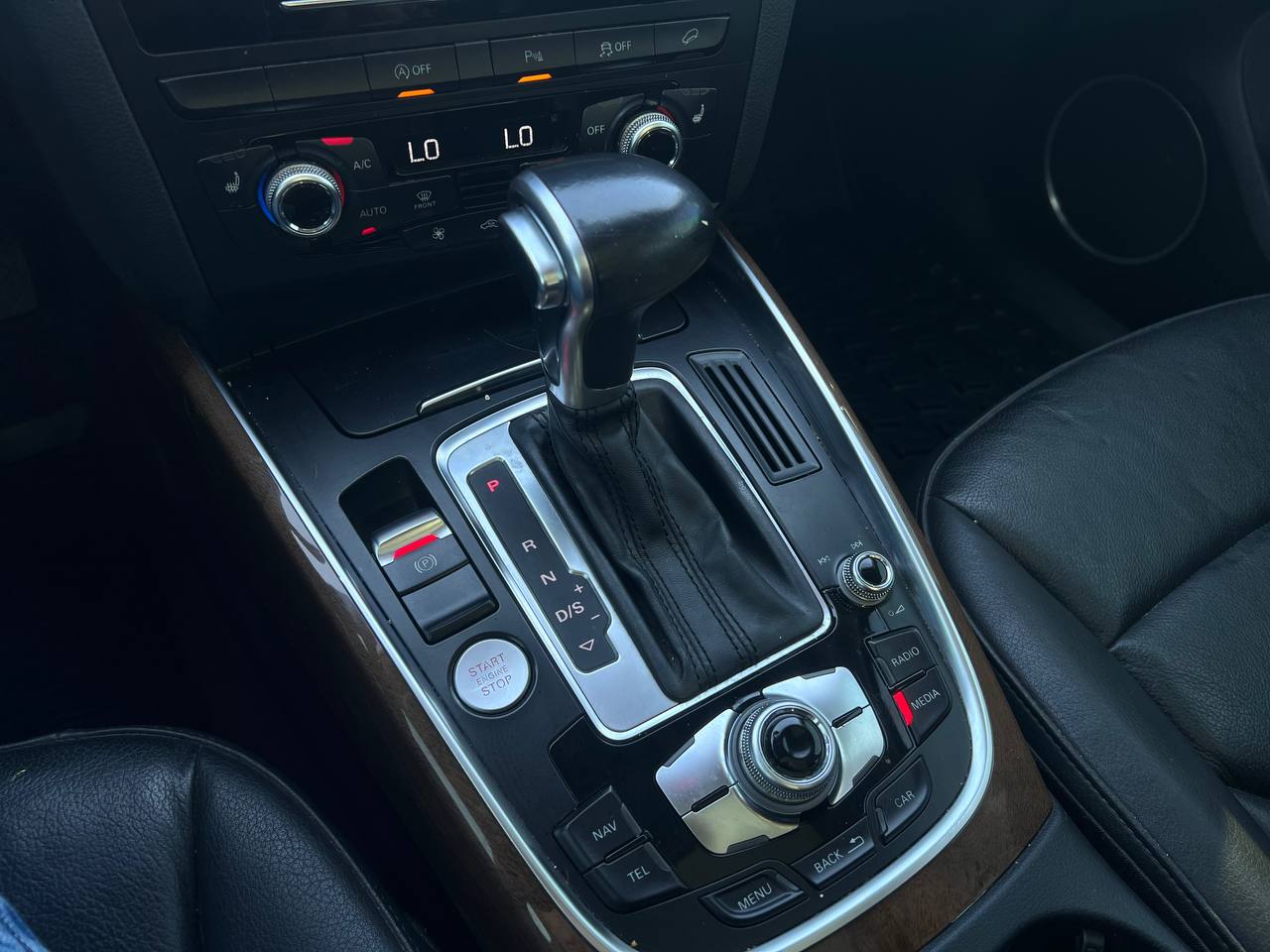Audi-16