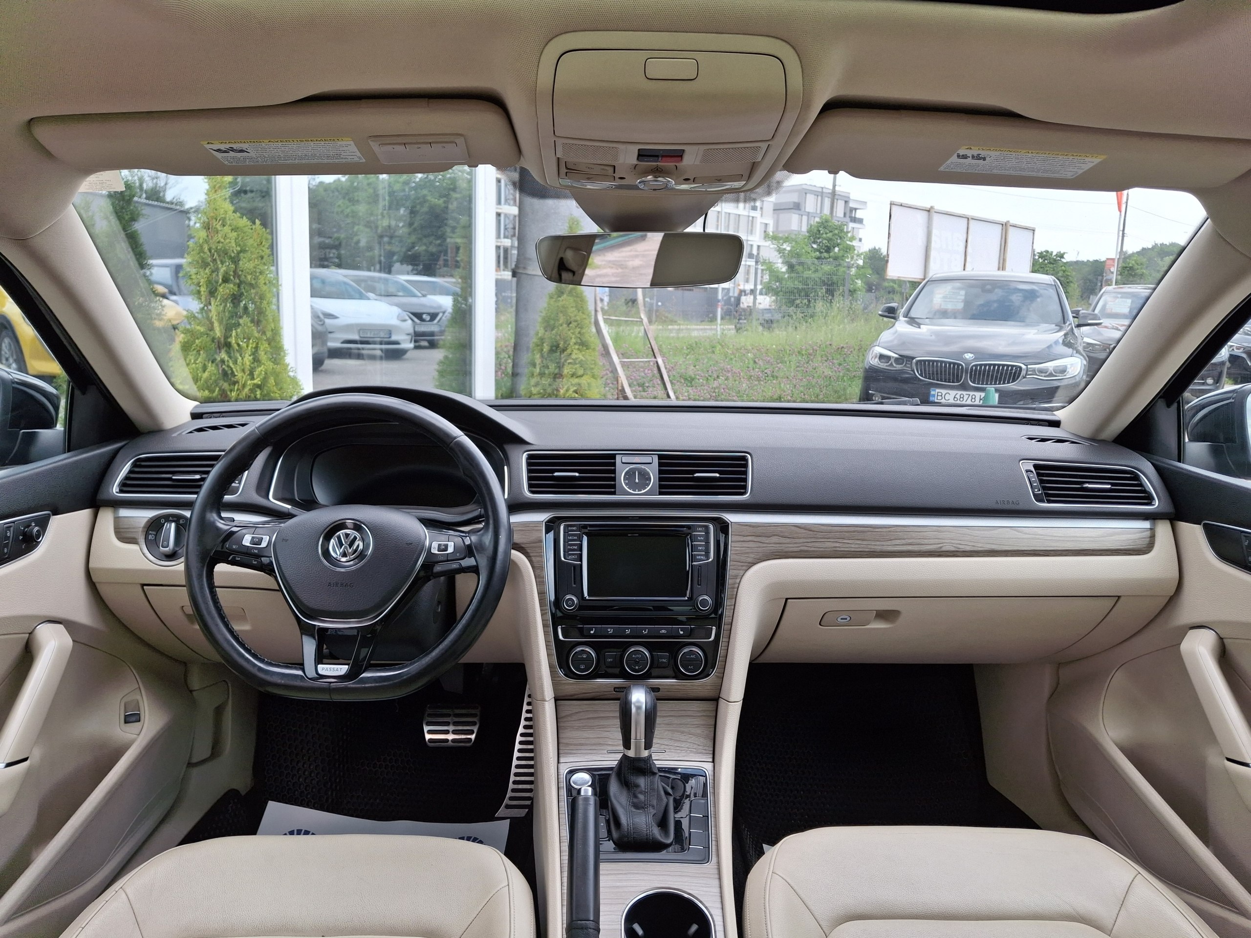 Volkswagen-20