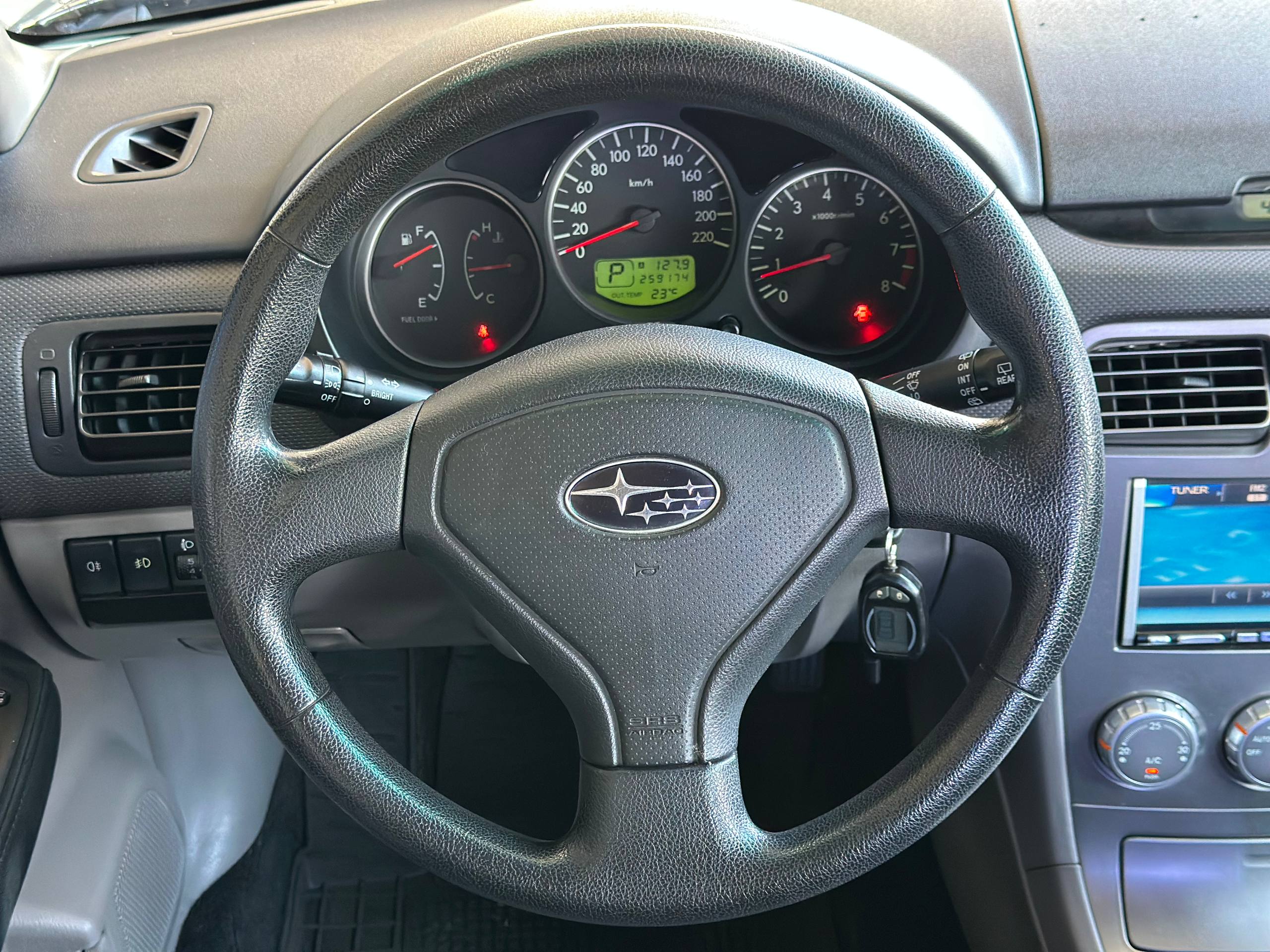 Subaru-16