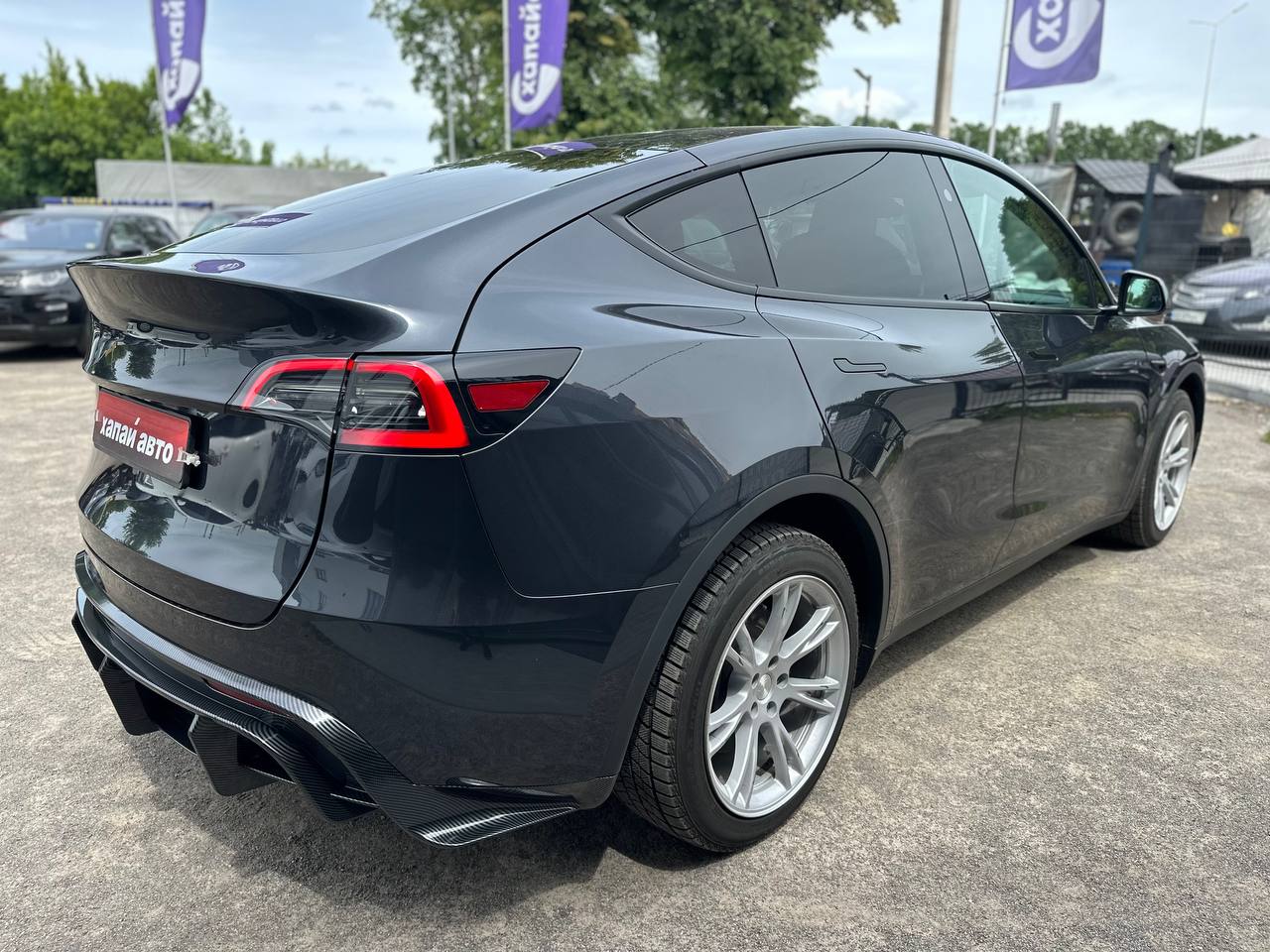 Tesla-13