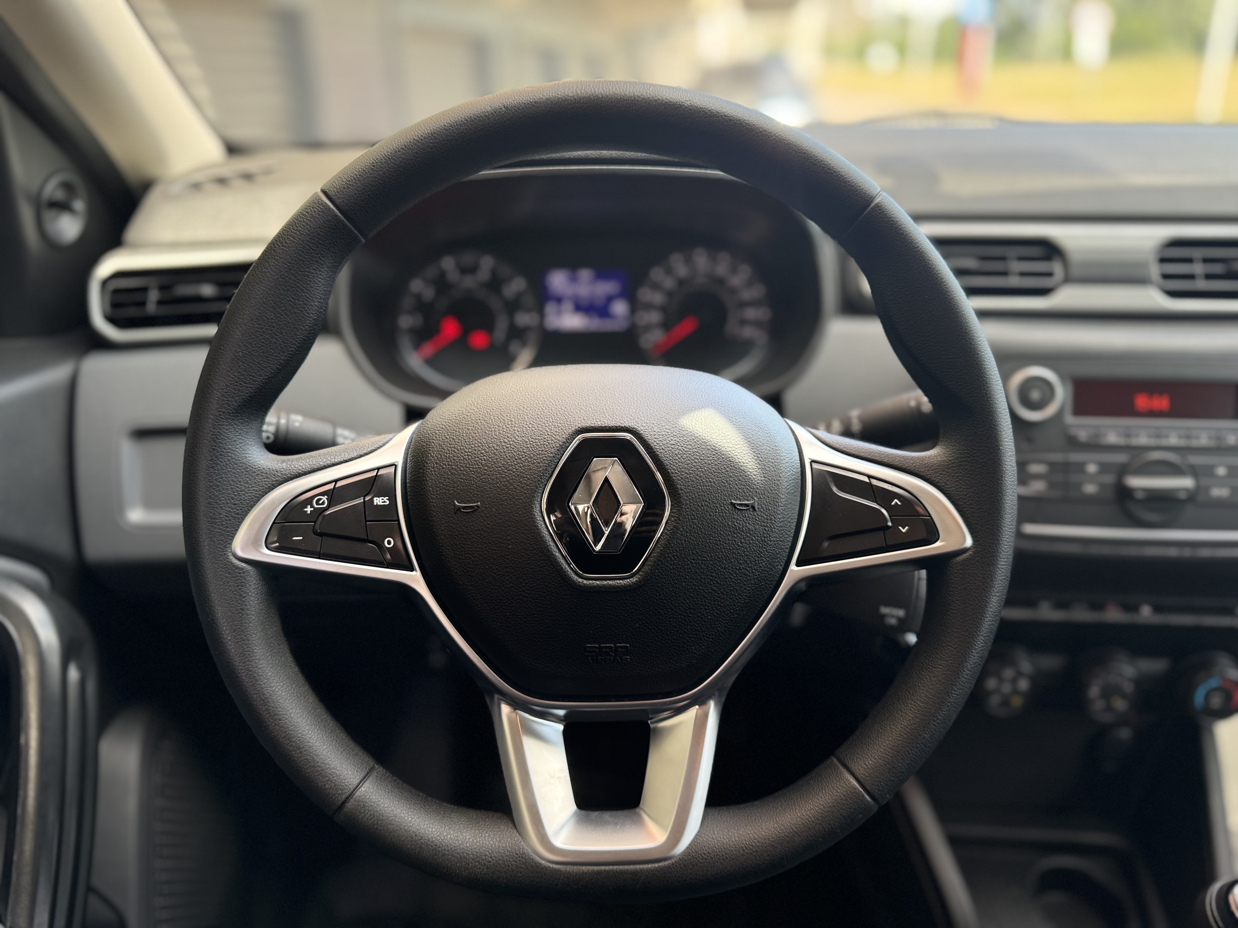 Renault-1