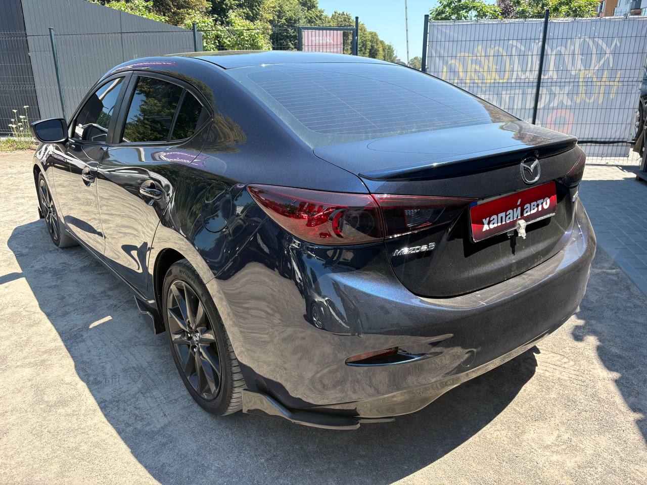 Mazda-0