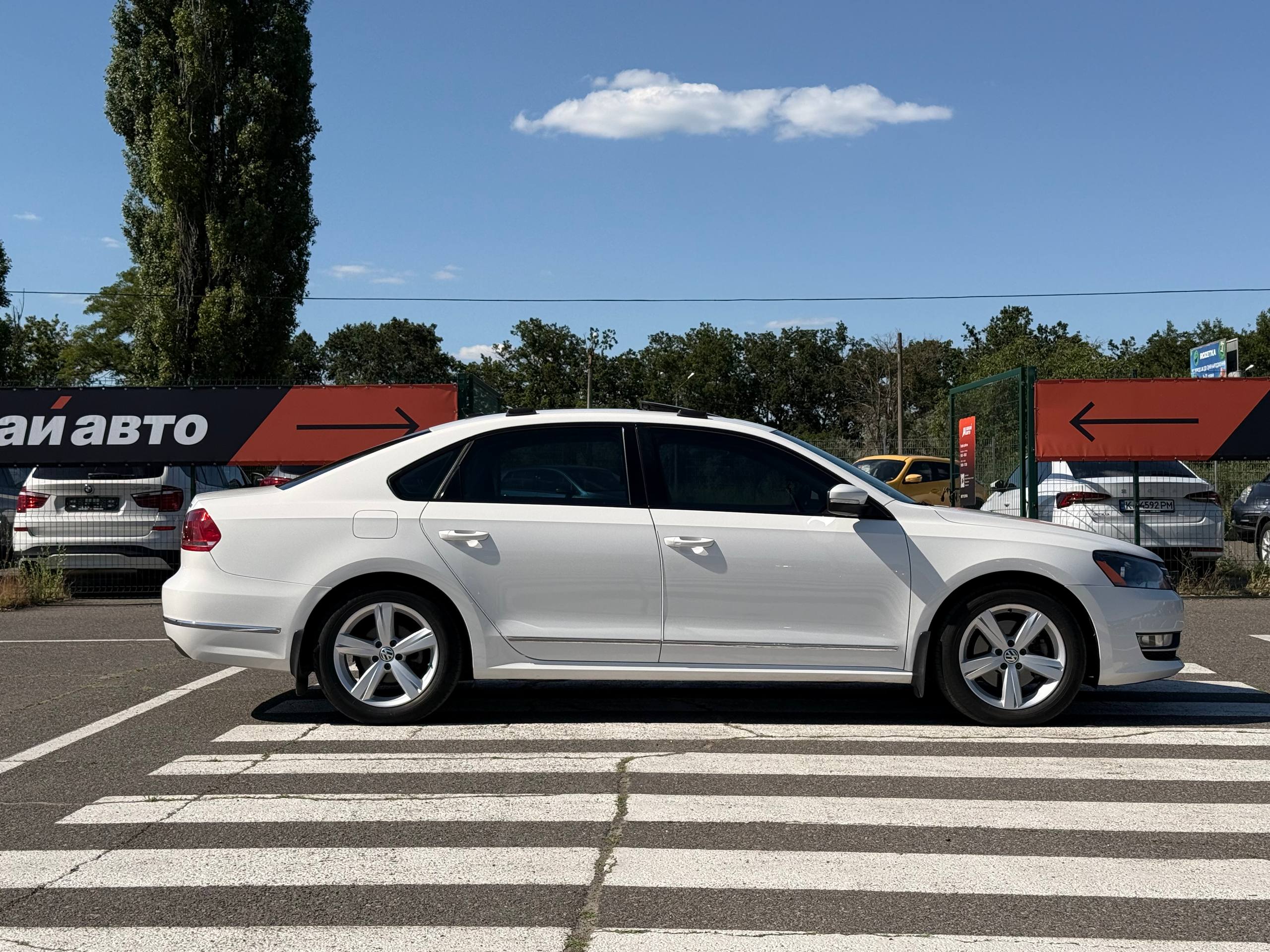 Volkswagen-9