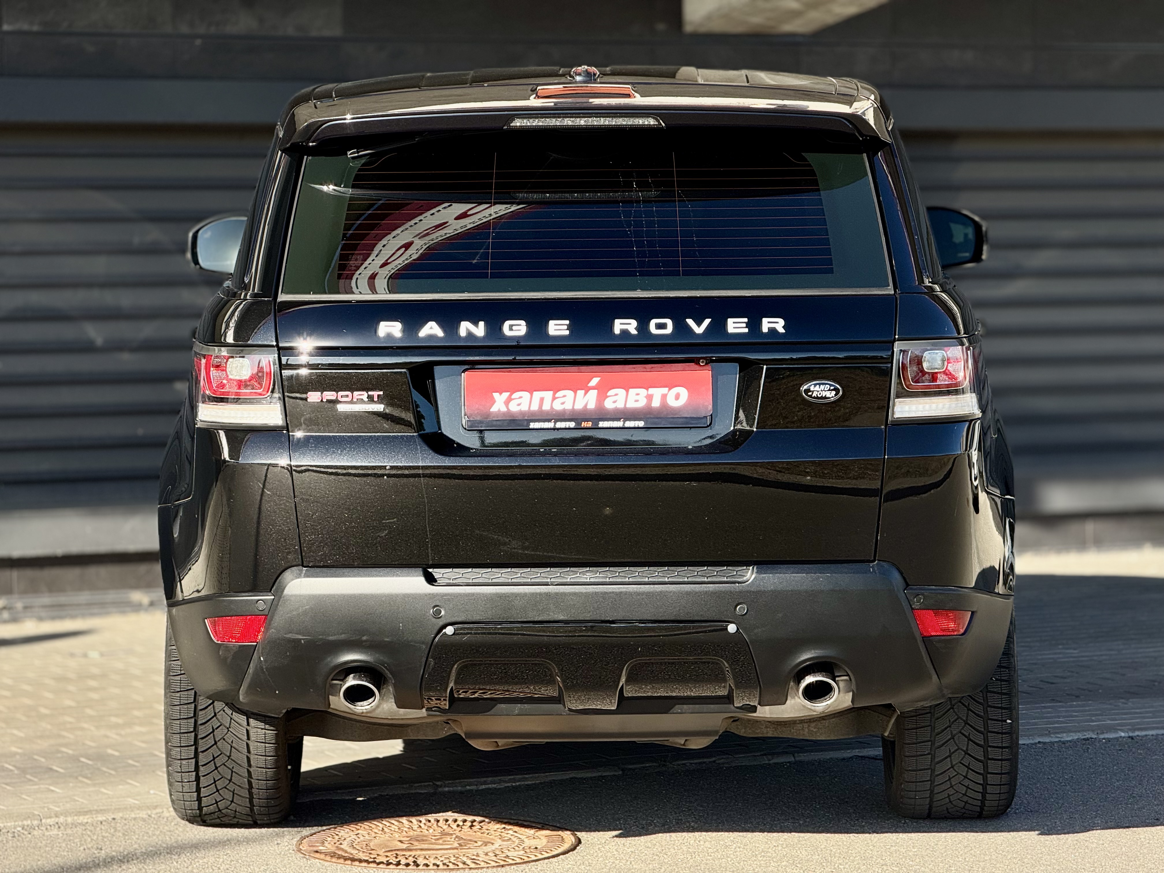 Land Rover-15