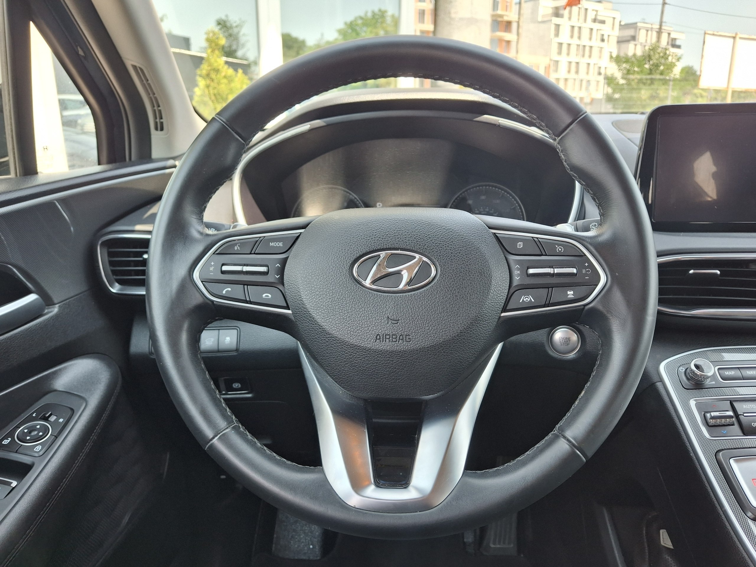 Hyundai-11