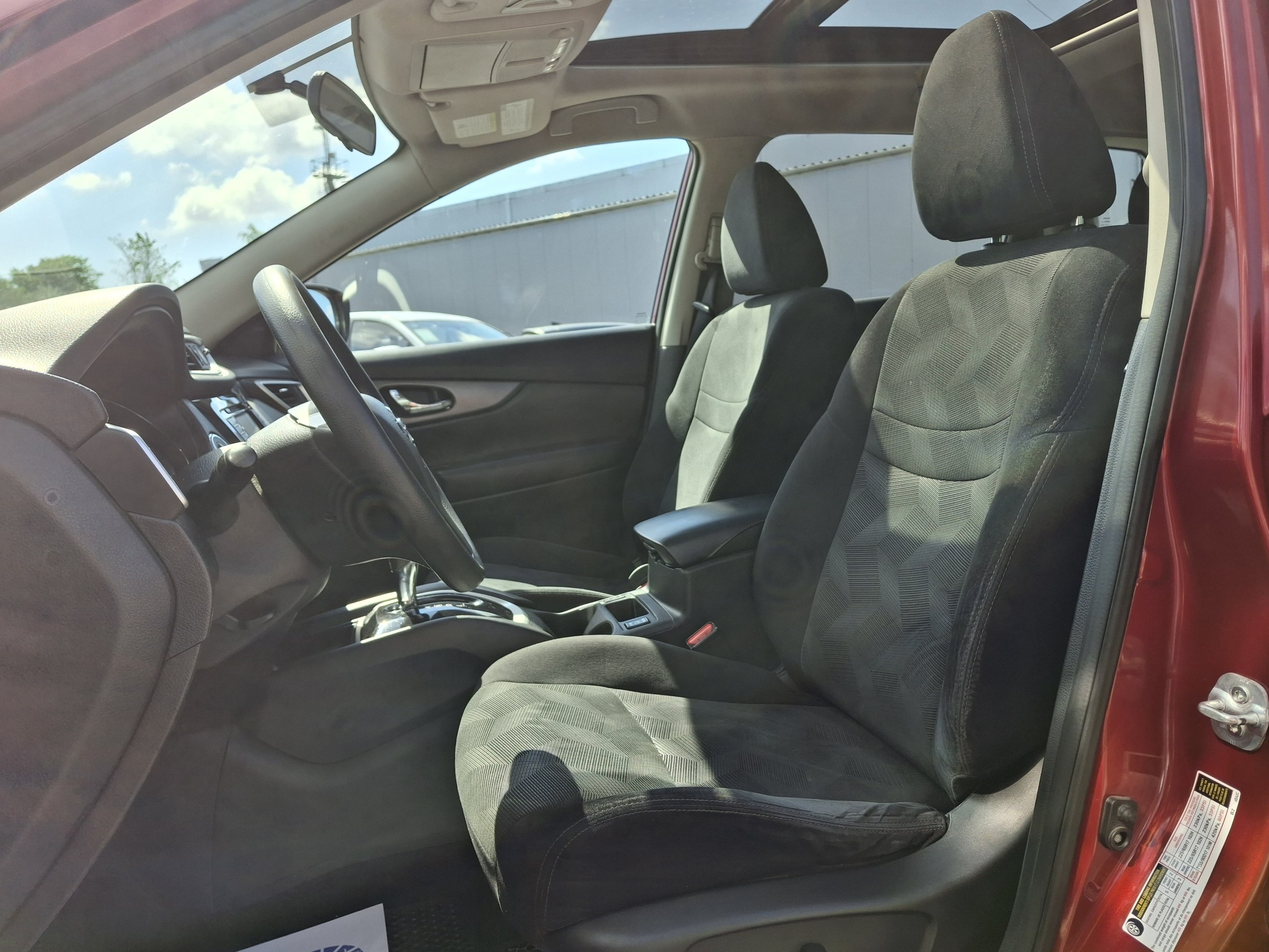 Nissan-6