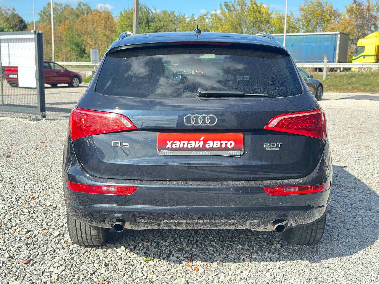 Audi-6