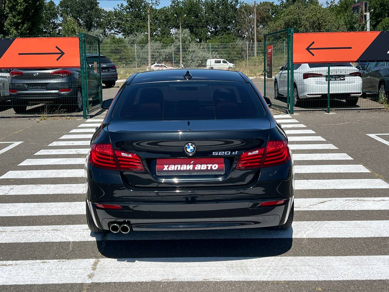 BMW-5