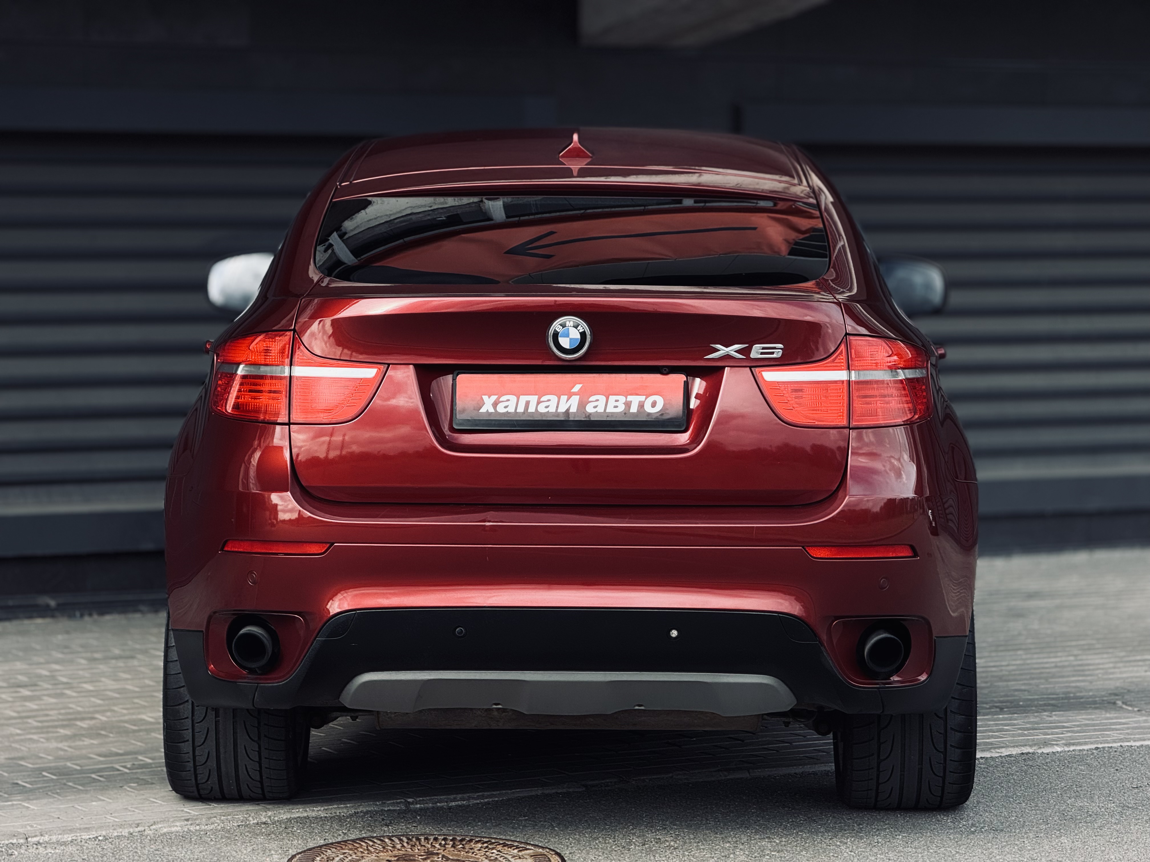 BMW-15