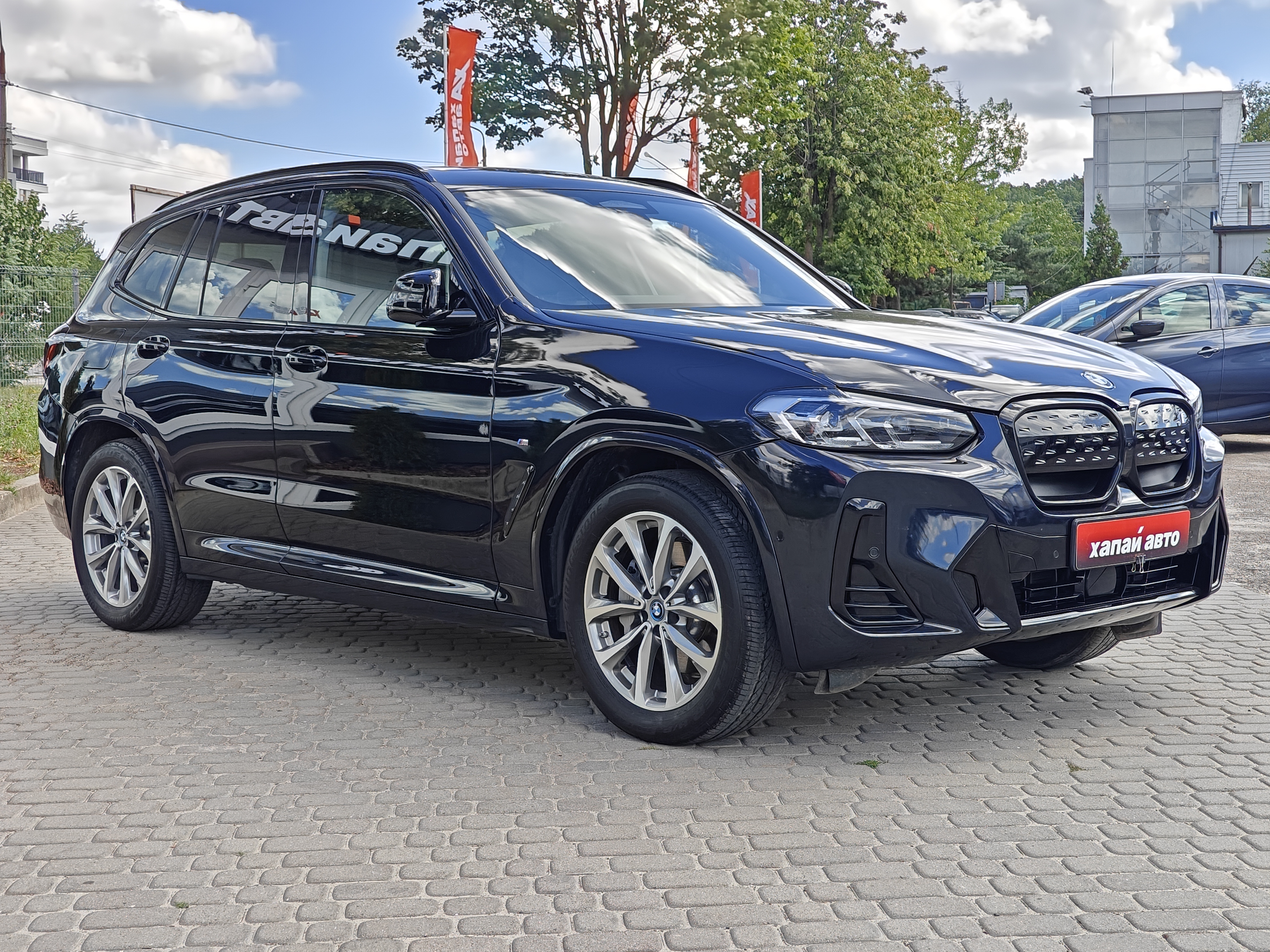 BMW-15