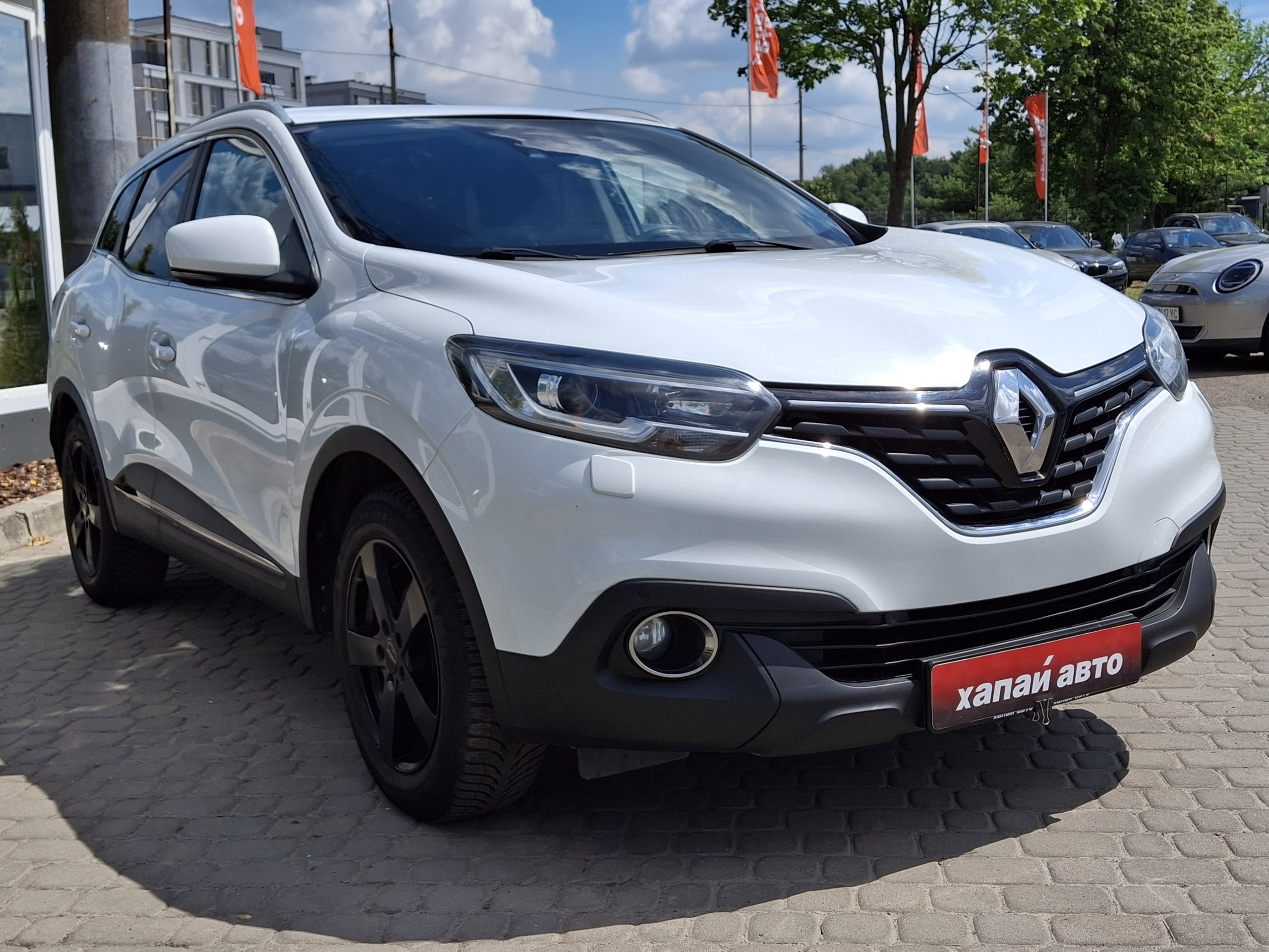 Renault-15