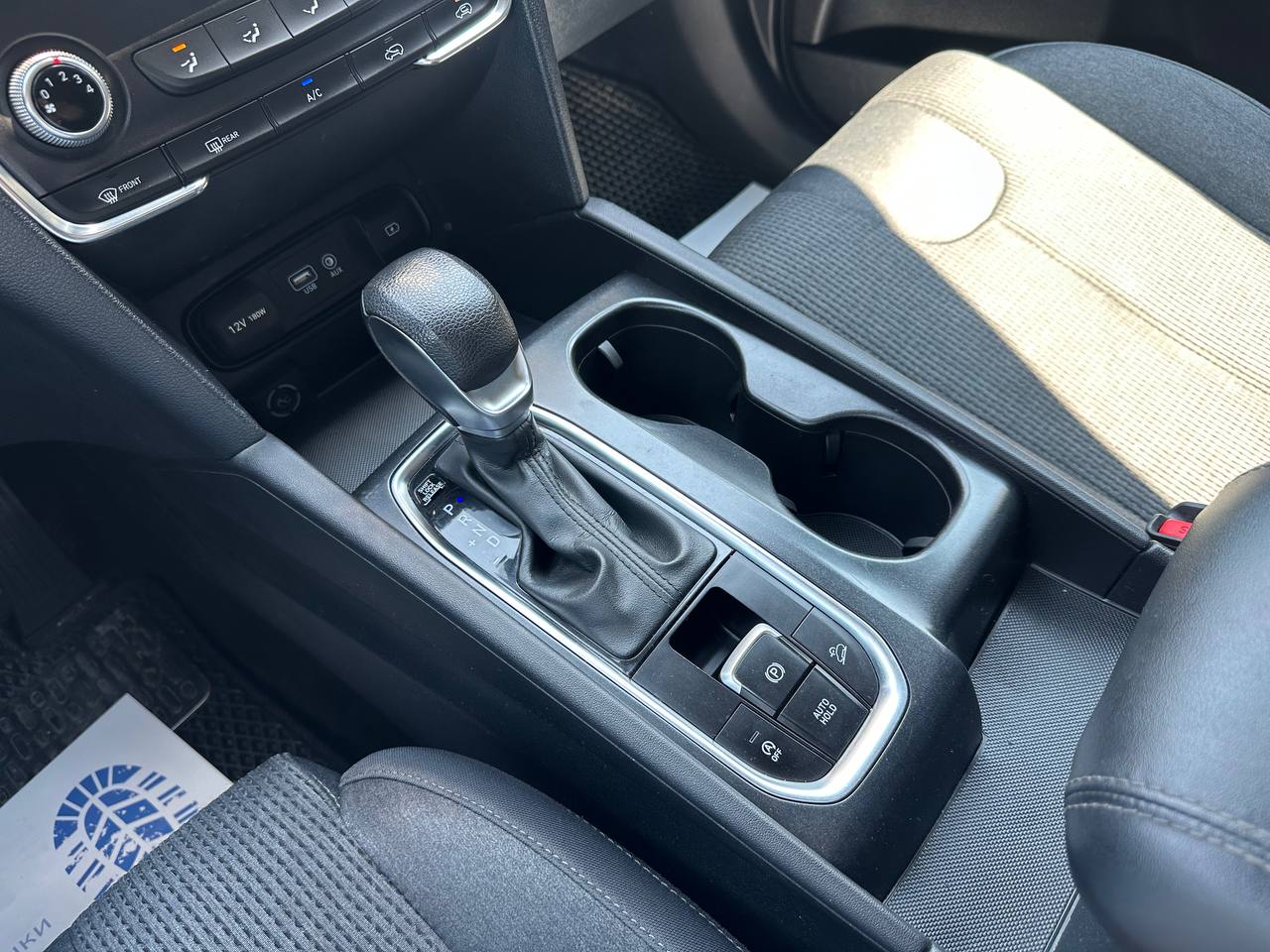 Hyundai-18