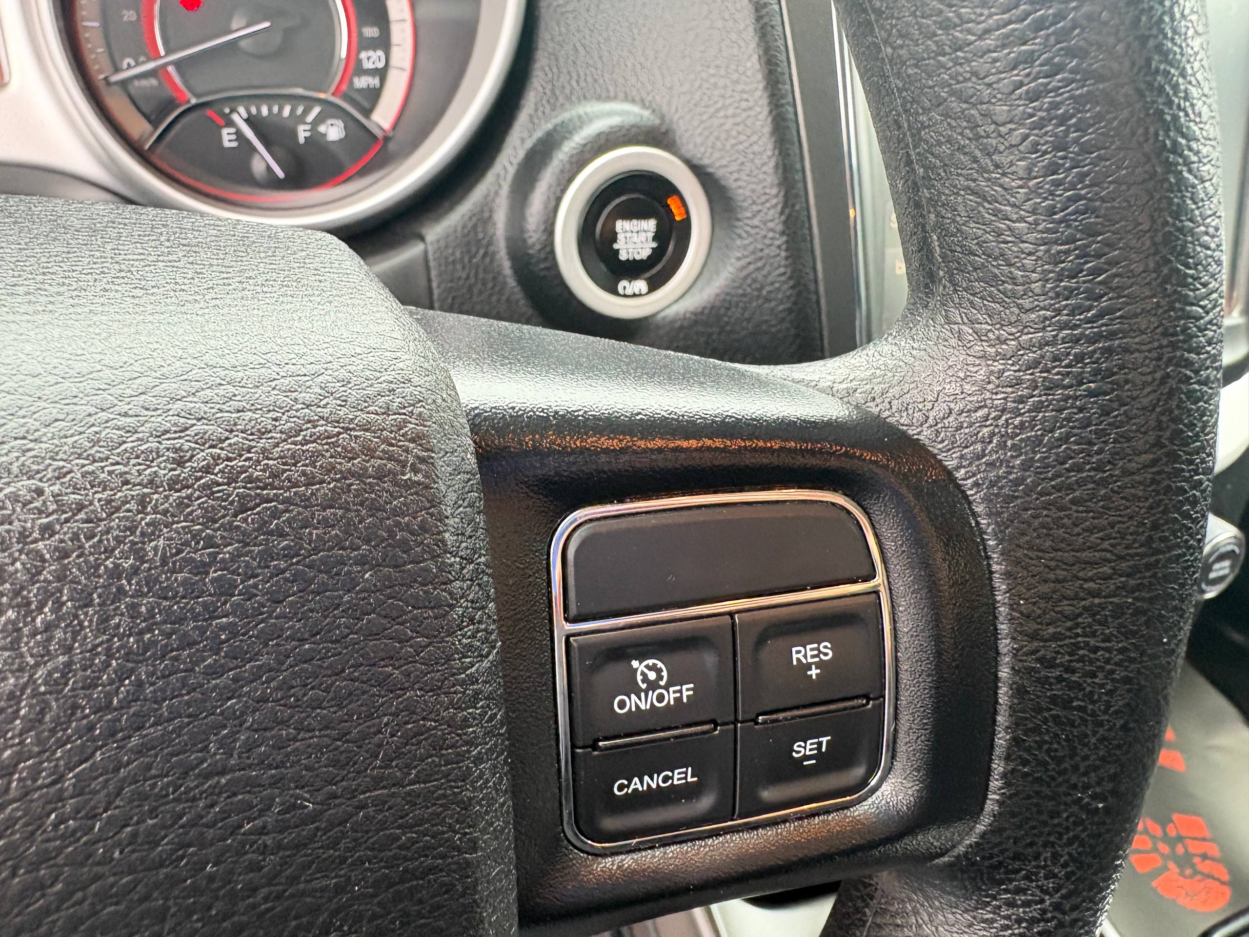 Dodge-8