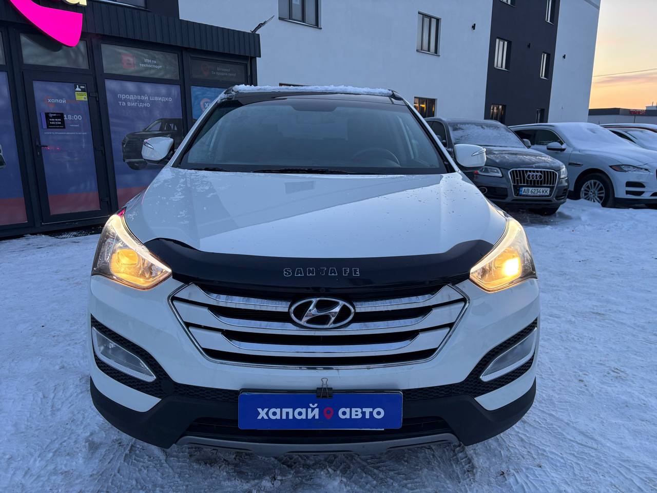 Hyundai-0