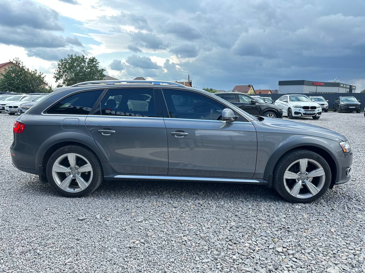Audi-7