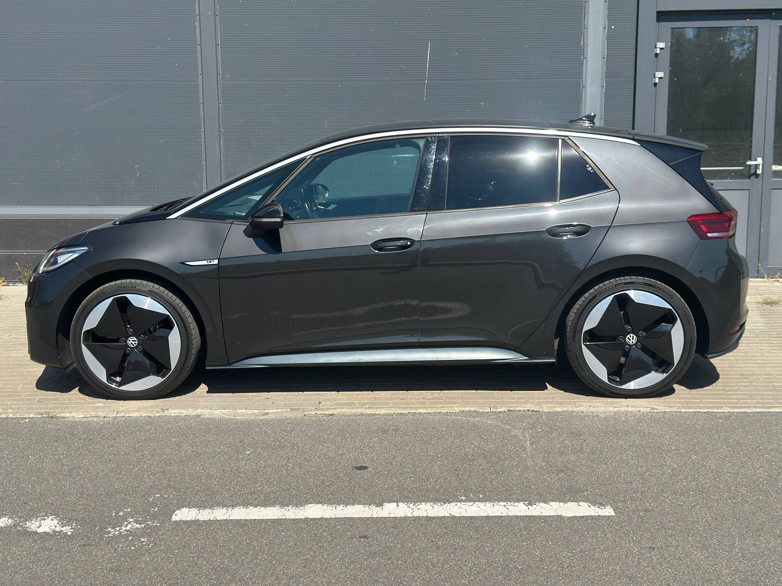 Volkswagen-2