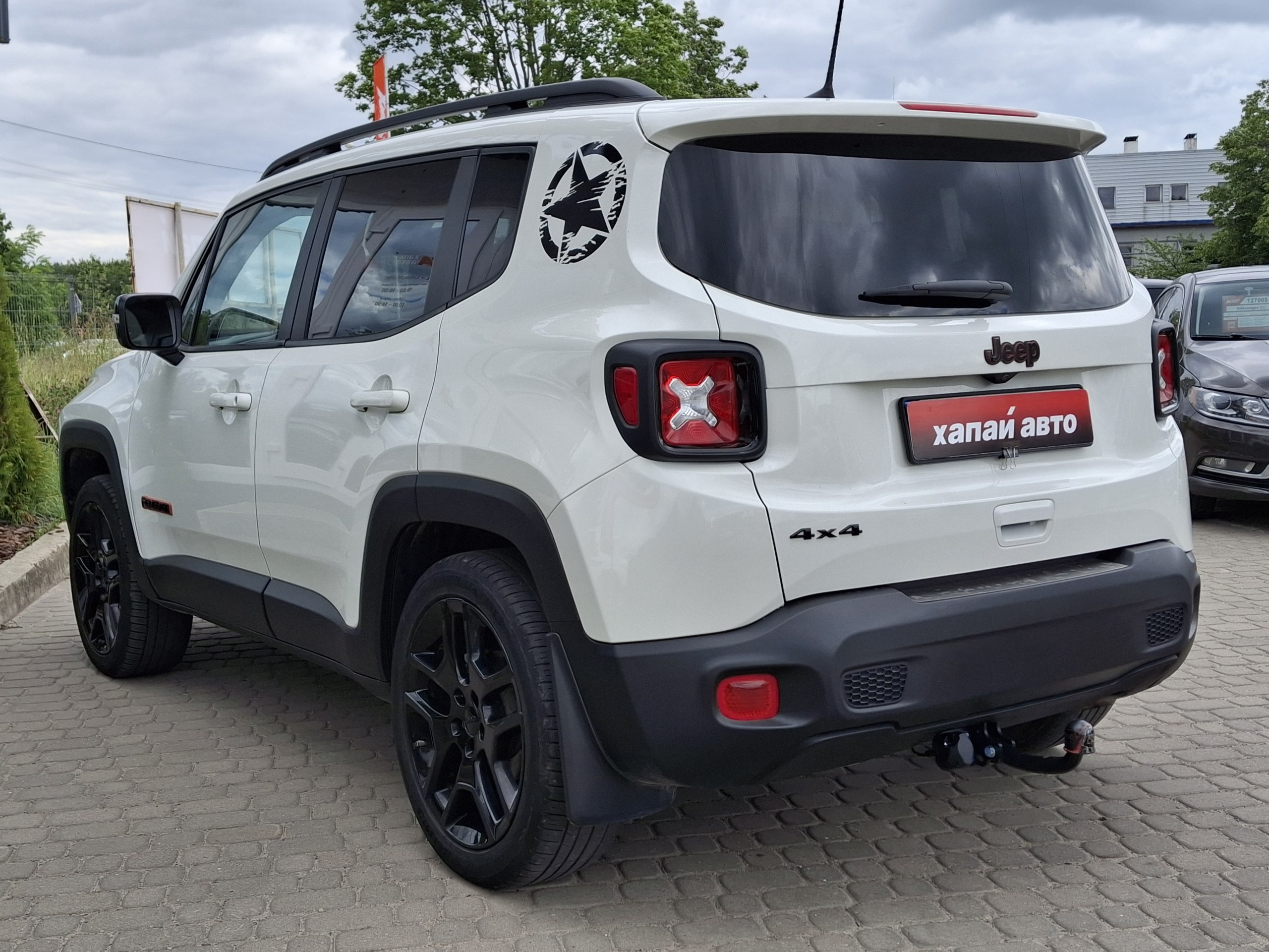 Jeep-4