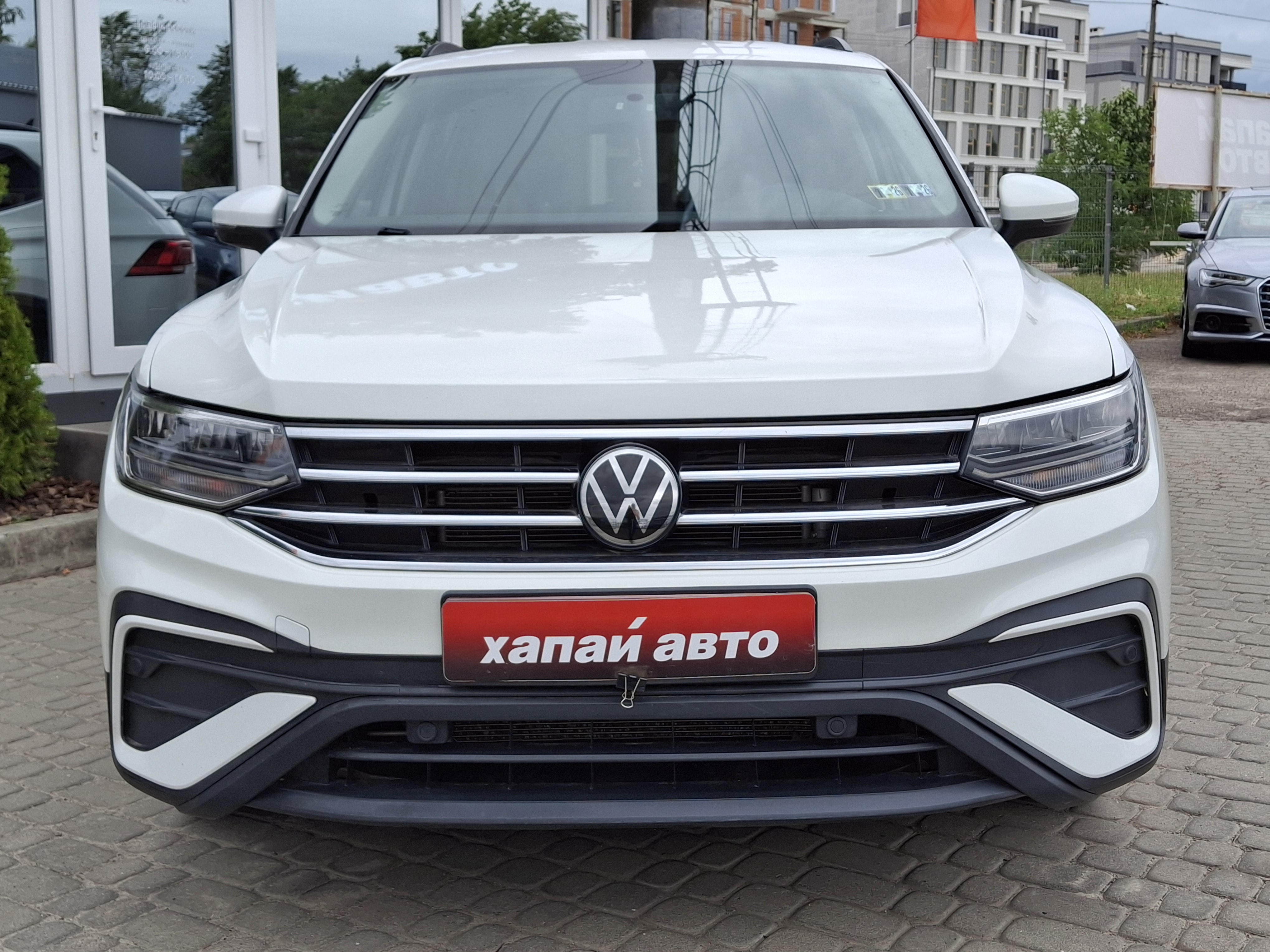 Volkswagen-9