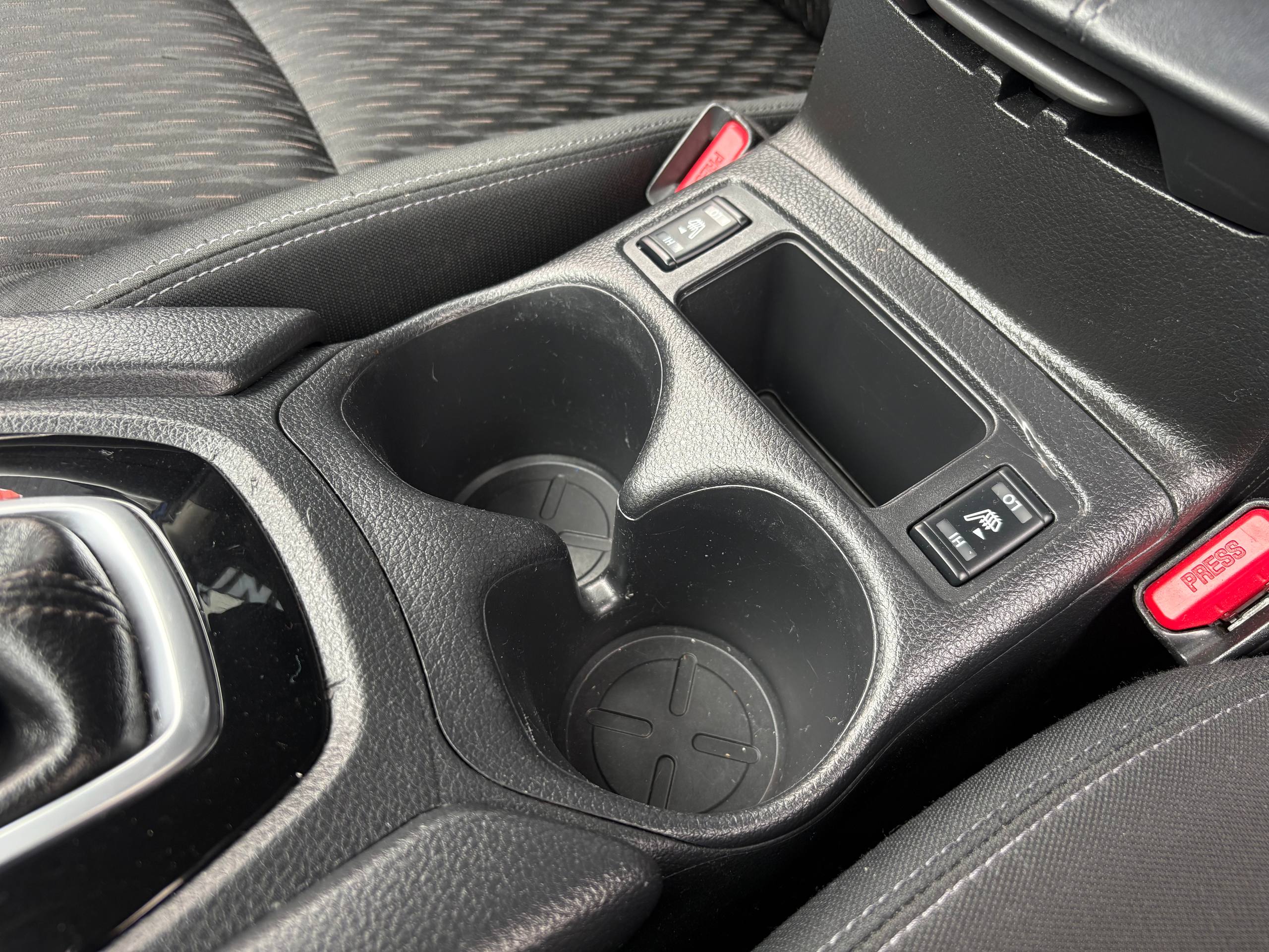 Nissan-12