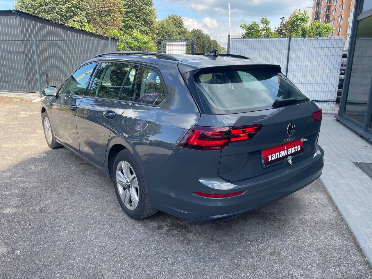 Volkswagen-6