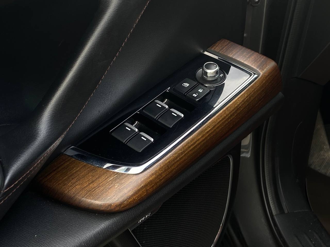 Mazda-18