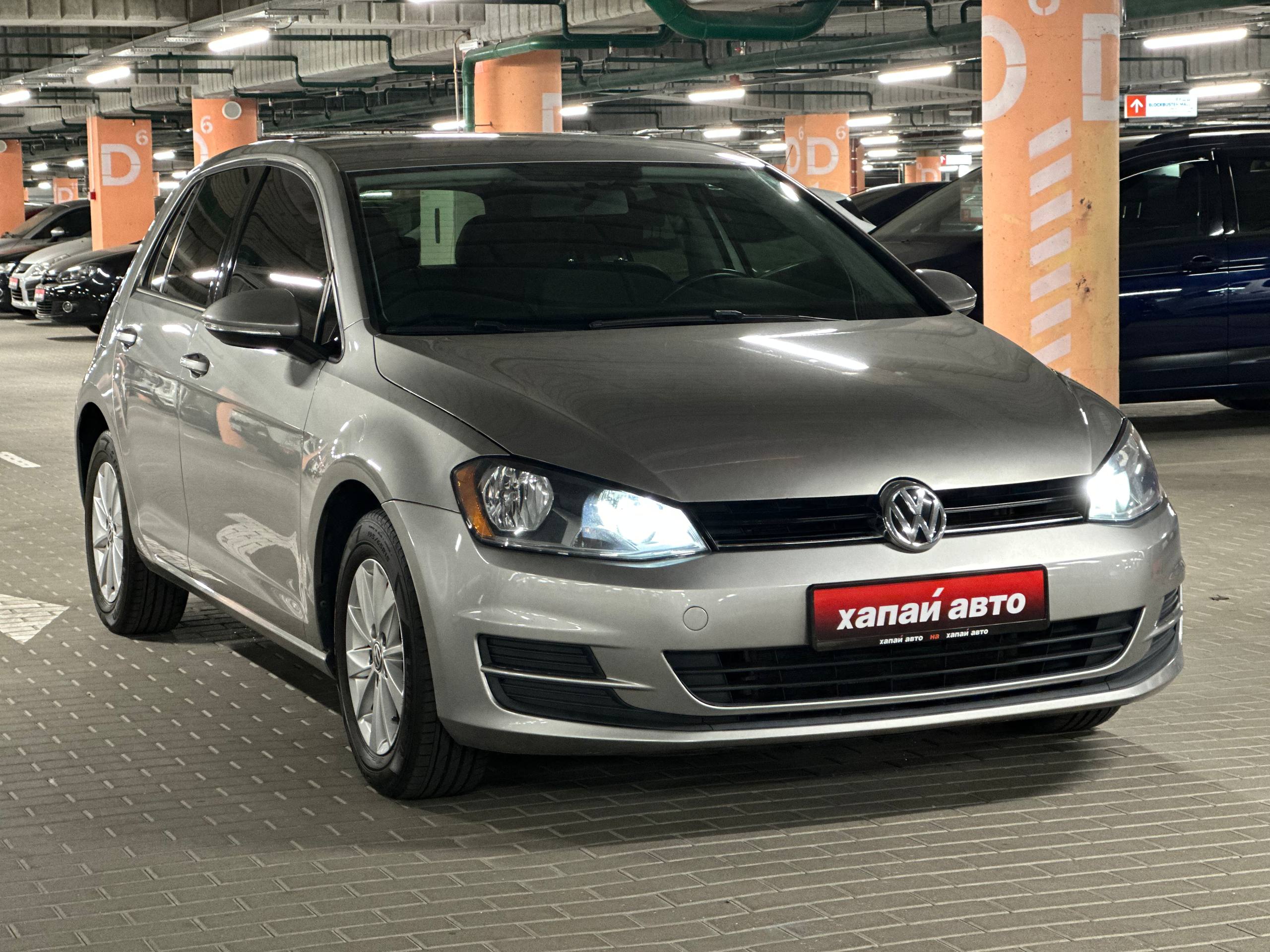 Volkswagen-0