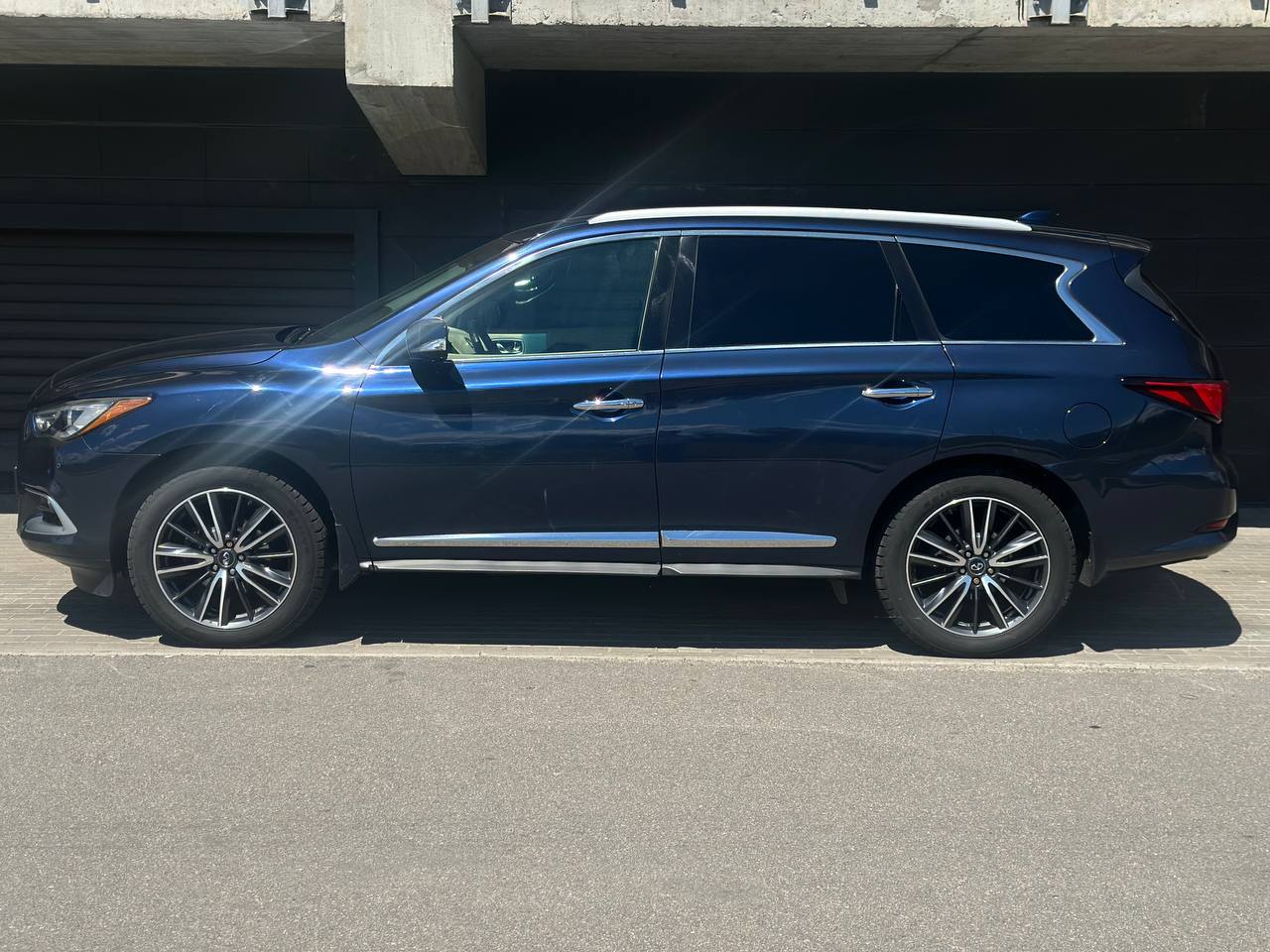 Infiniti-19